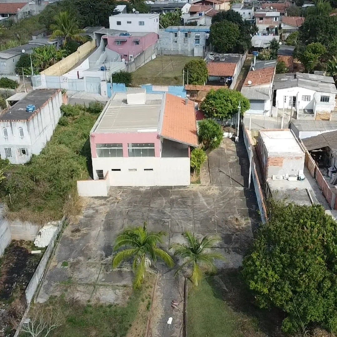 Casa - Foto 6