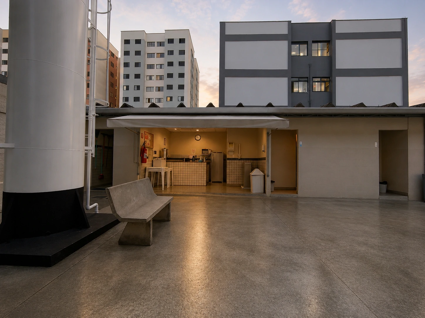 Casa - Foto 10