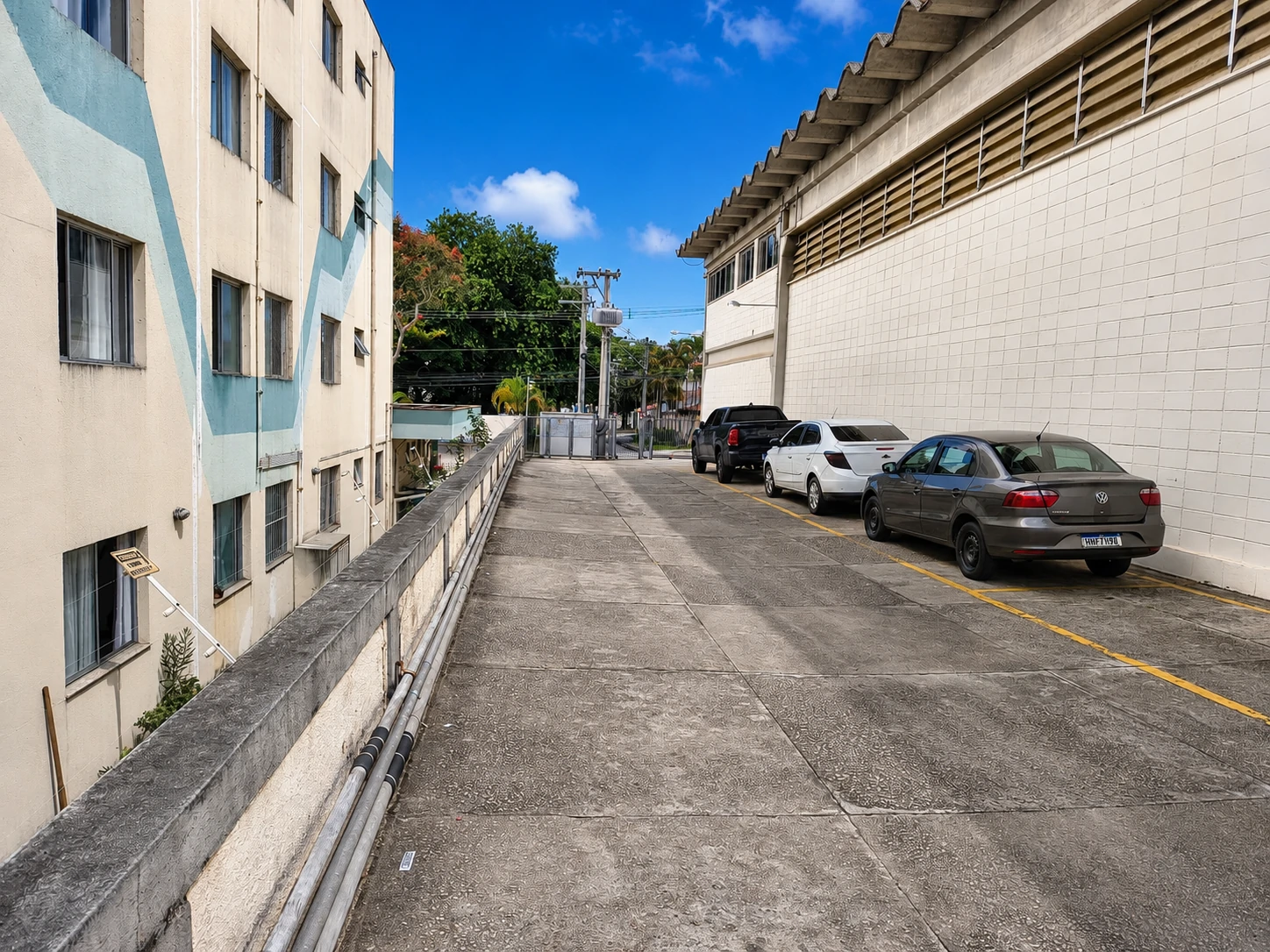 Casa - Foto 30