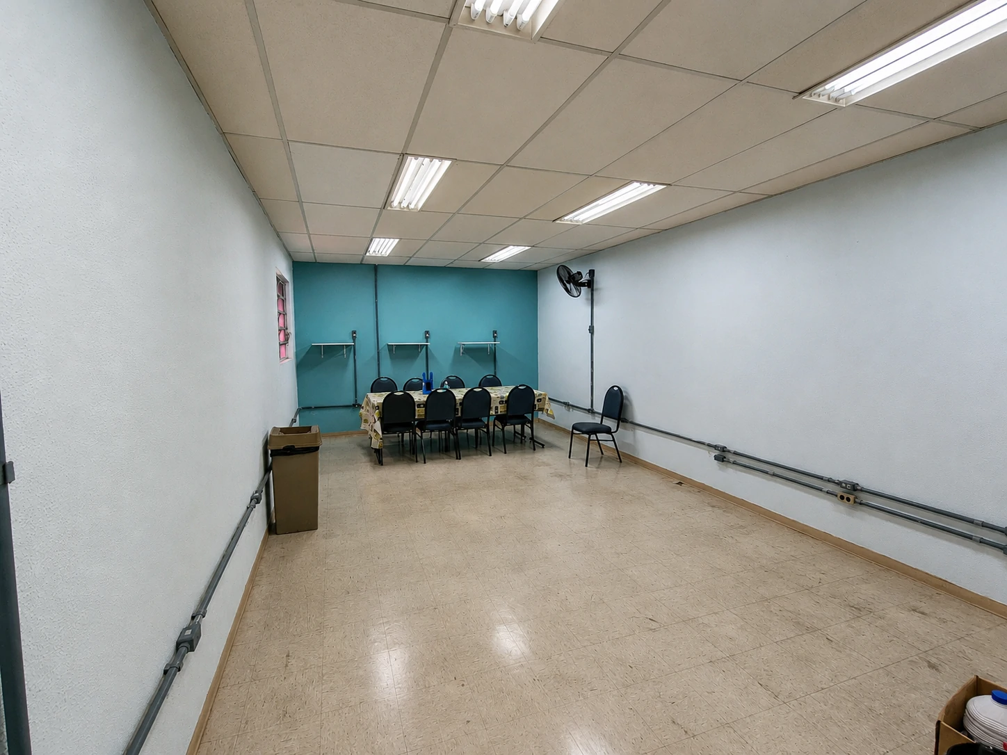 Casa - Foto 24