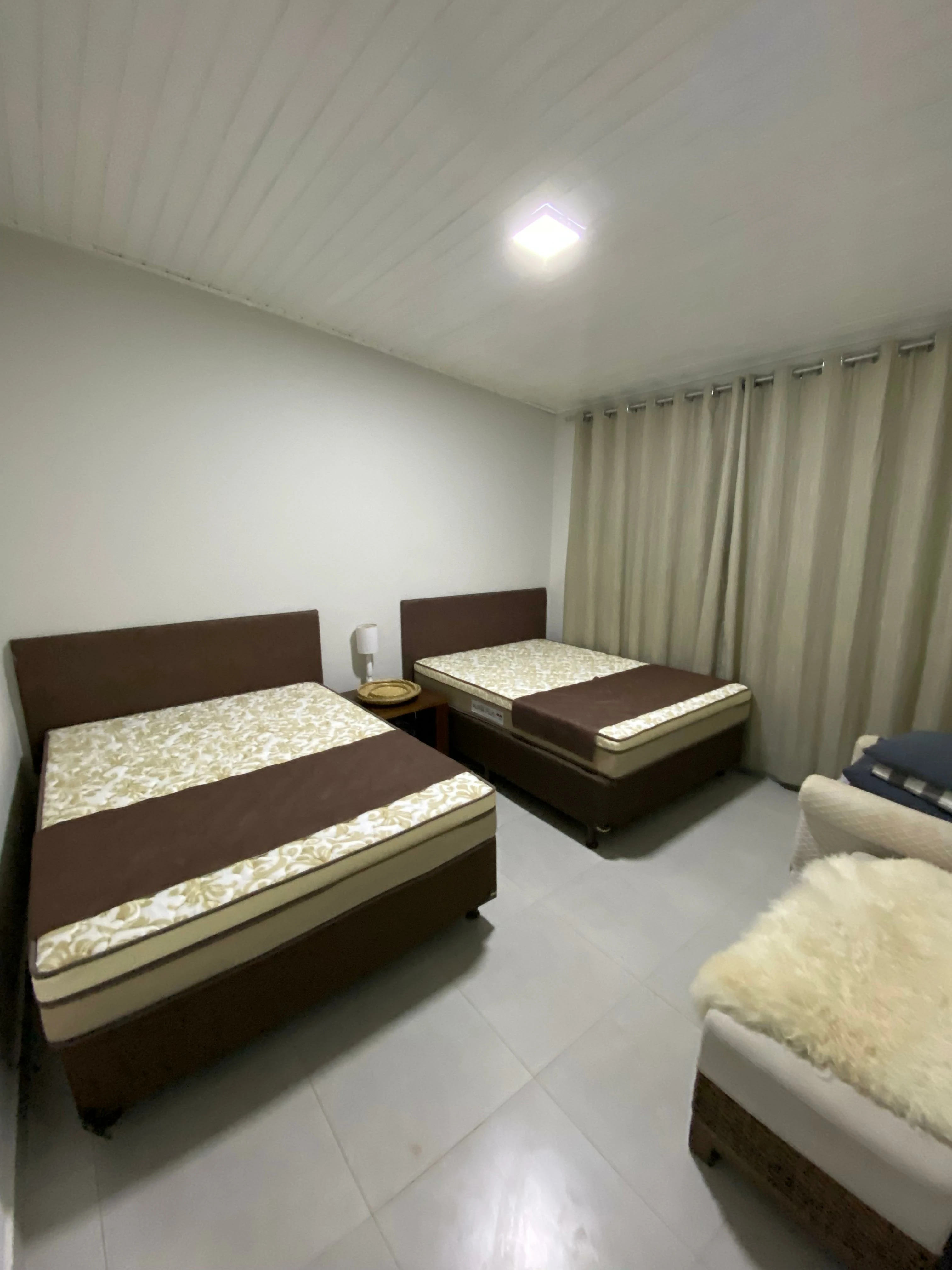 Chácara, 22 m² - Foto 13