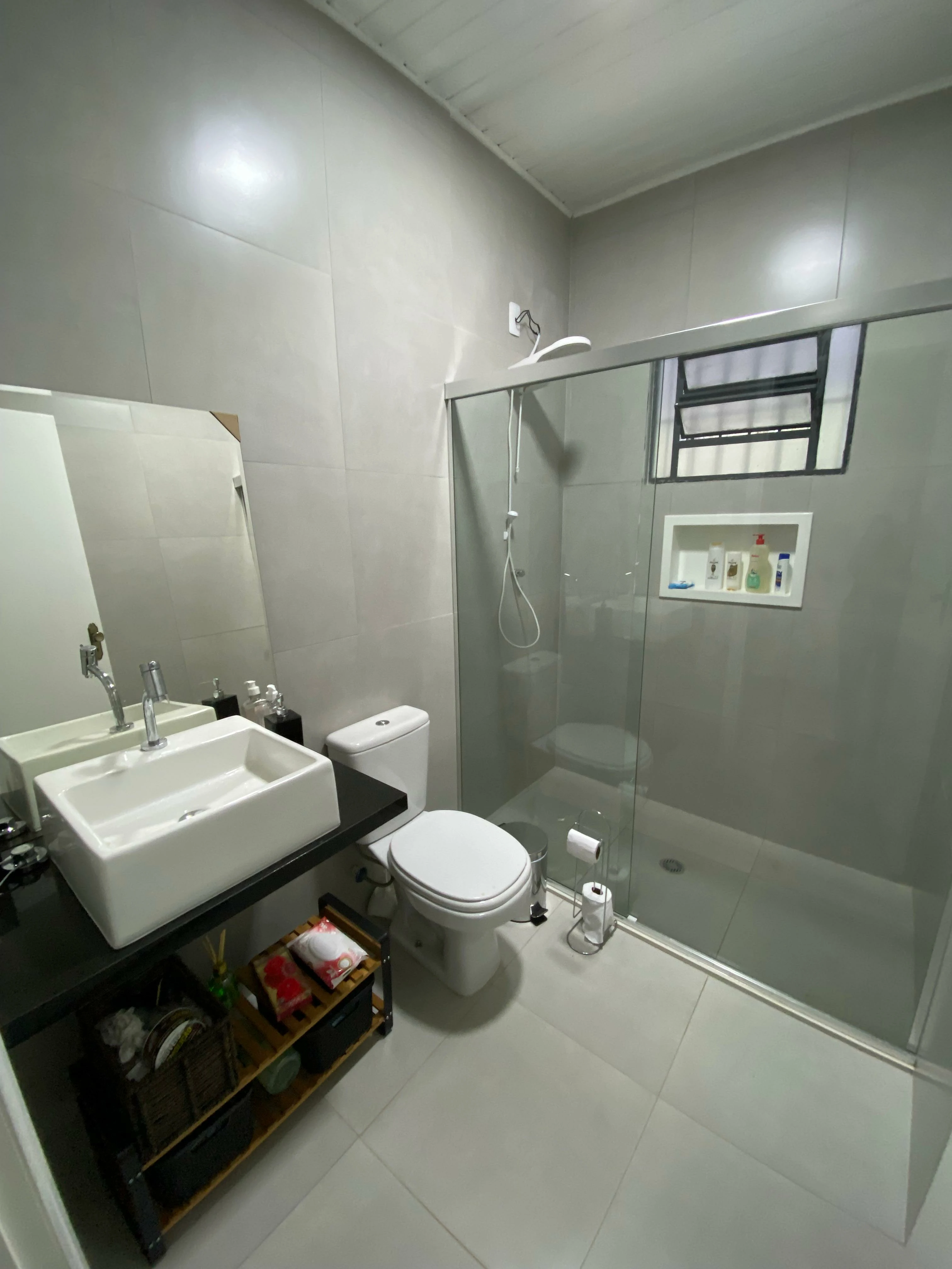Chácara, 22 m² - Foto 14