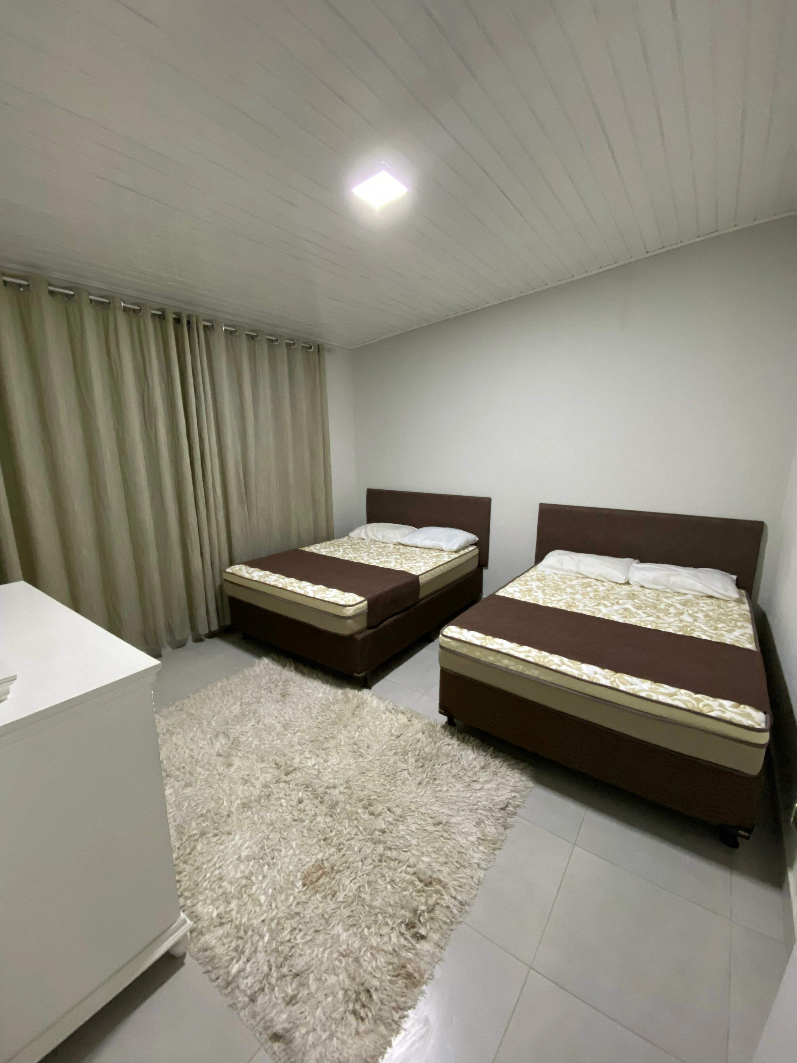 Chácara, 22 m² - Foto 15