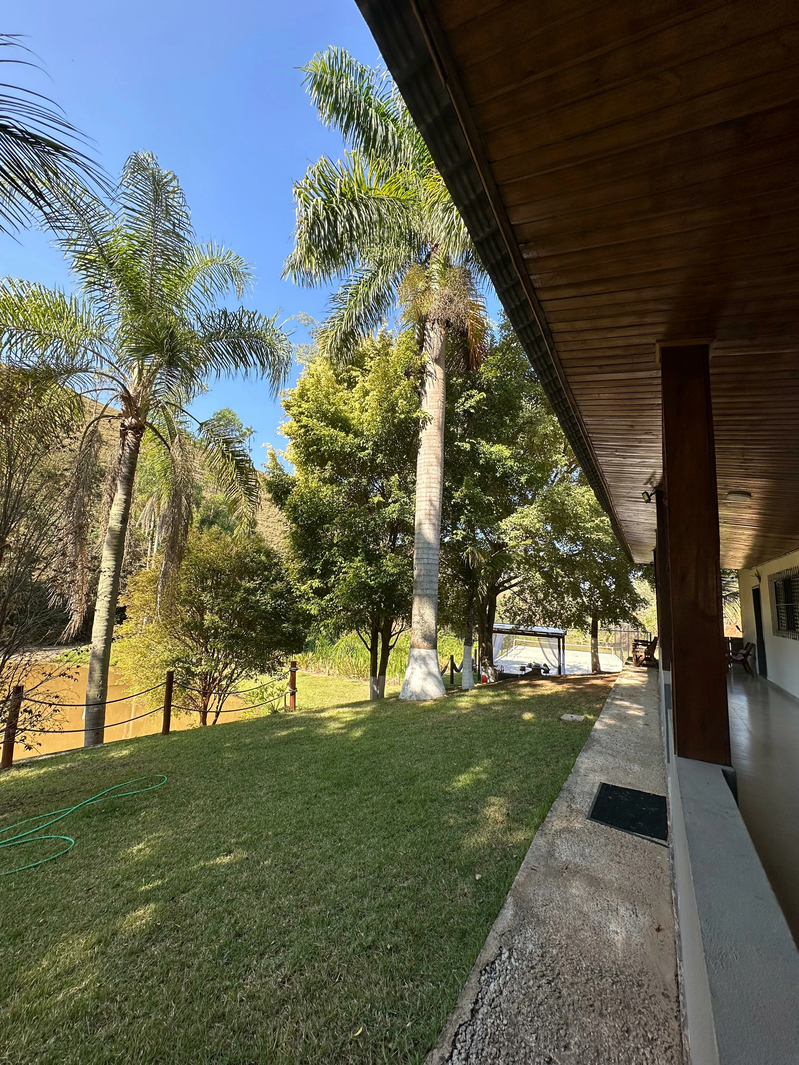 Chácara, 22 m² - Foto 23