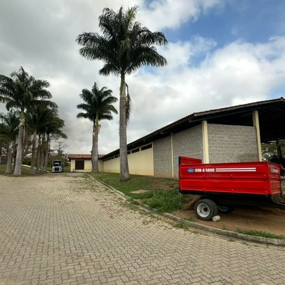 Casa - Foto 10