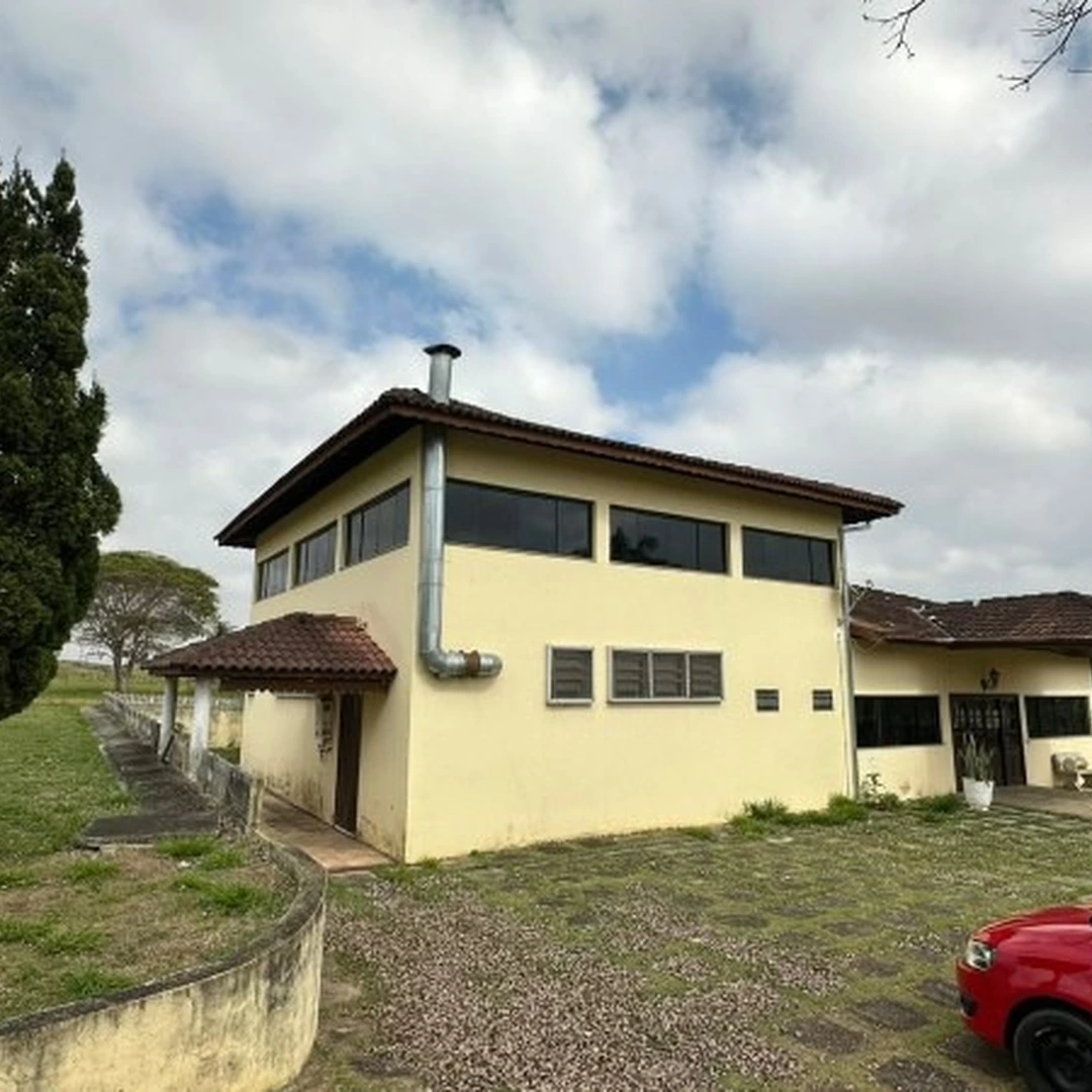 Casa - Foto 11