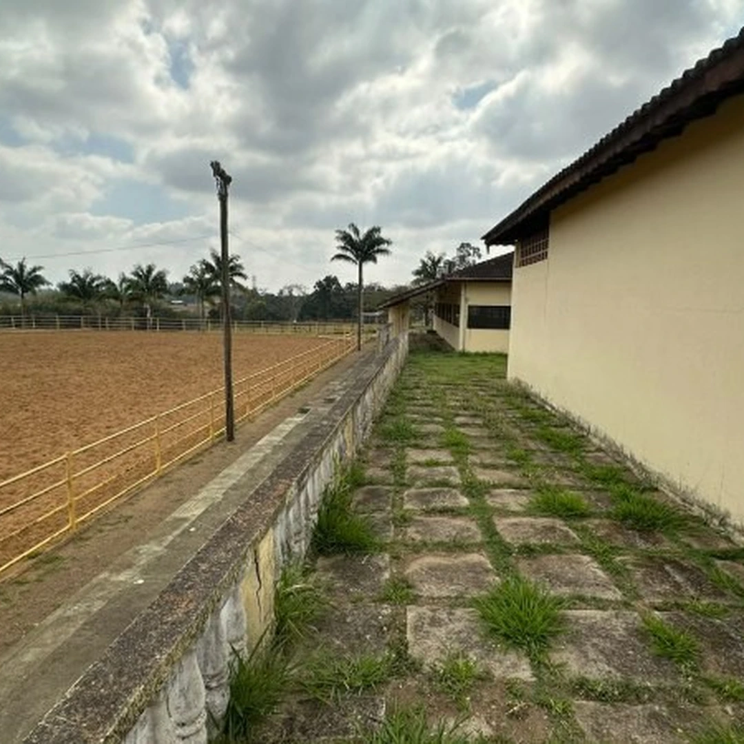 Casa - Foto 13