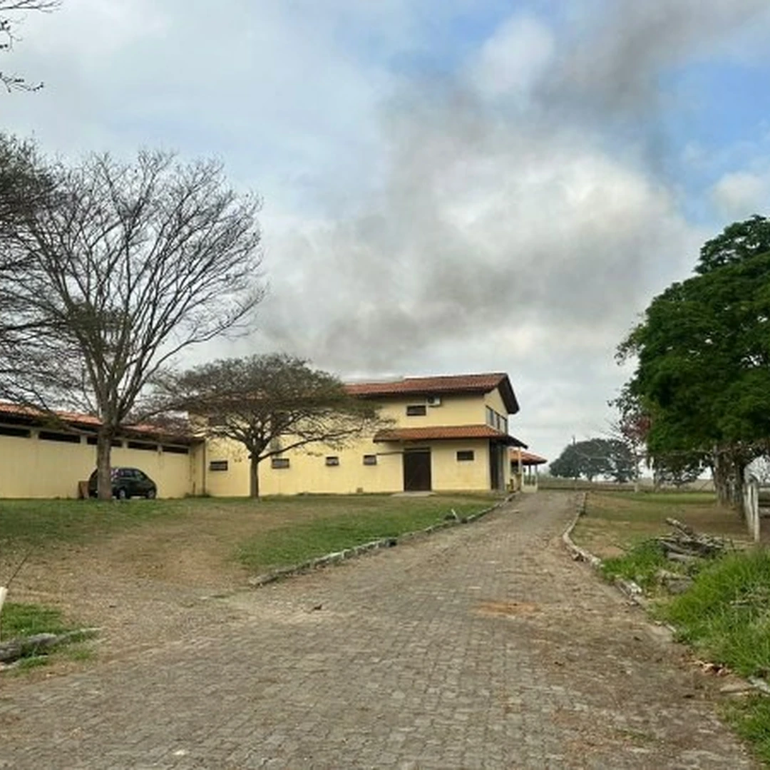 Casa - Foto 14