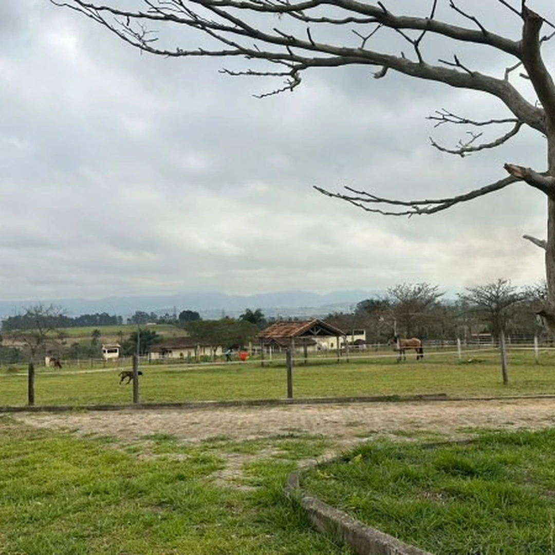 Casa - Foto 15