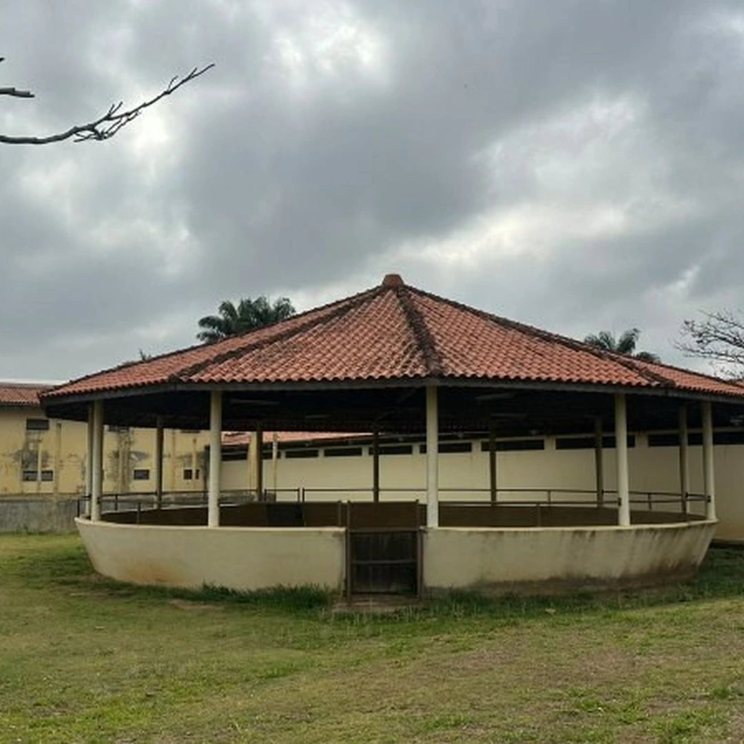 Casa - Foto 17