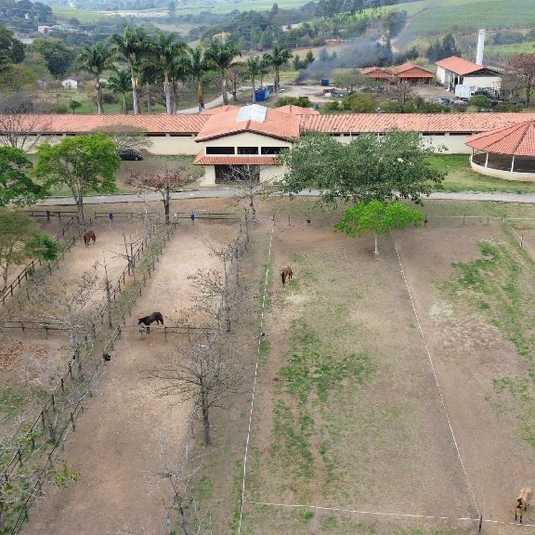 Casa - Foto 7