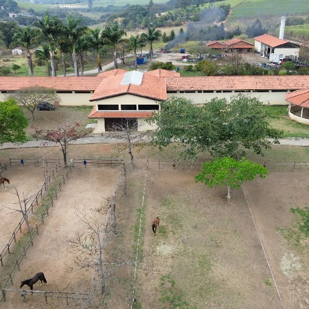 Casa - Foto 16