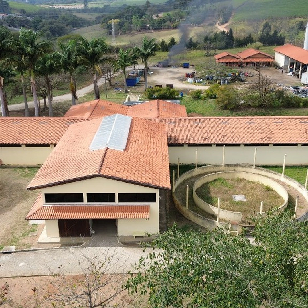 Casa - Foto 3