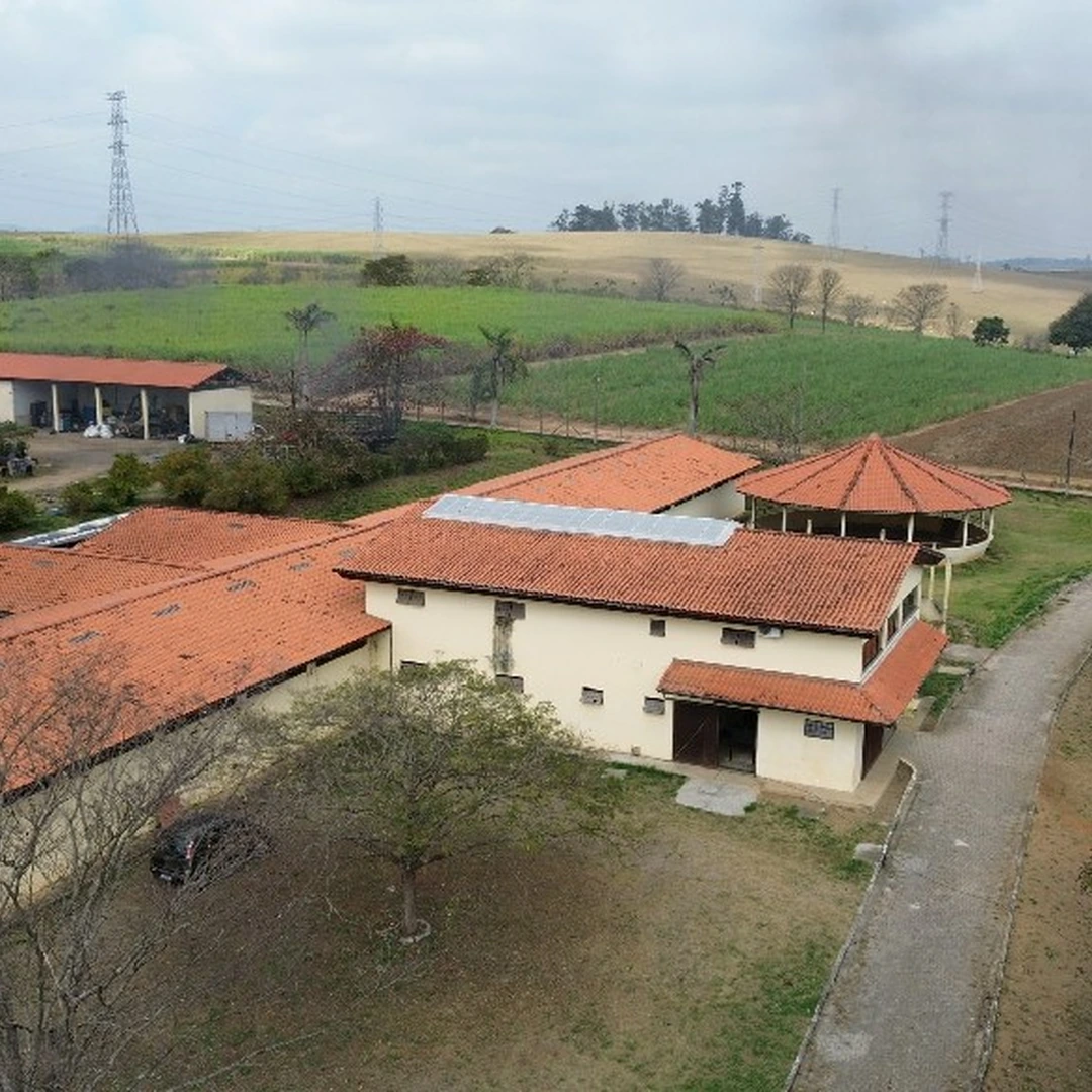 Casa - Foto 4