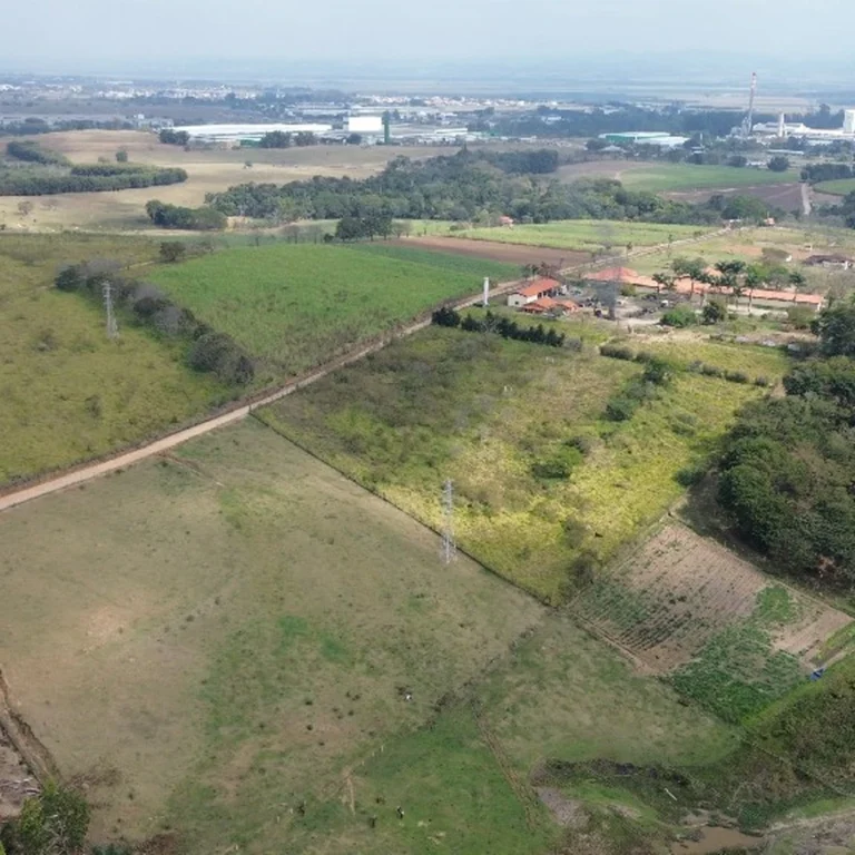 Haras Caçapava