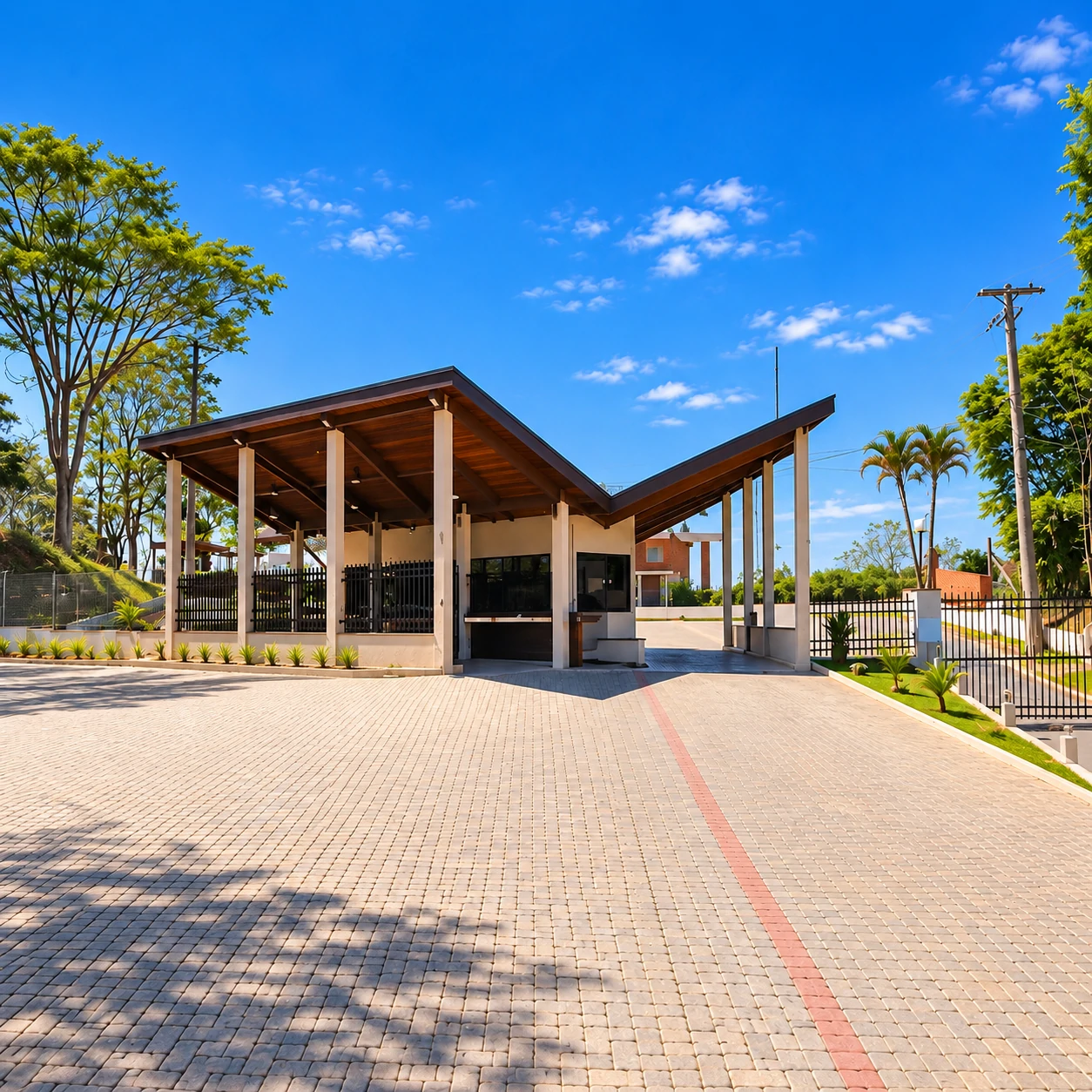 Terreno, 2464 m² - Foto 5