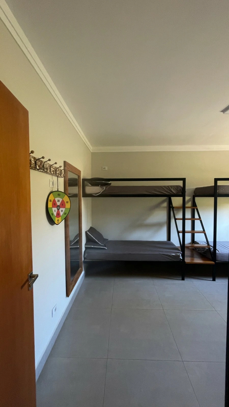 Chácara, 4 quartos, 4 hectares - Foto 2
