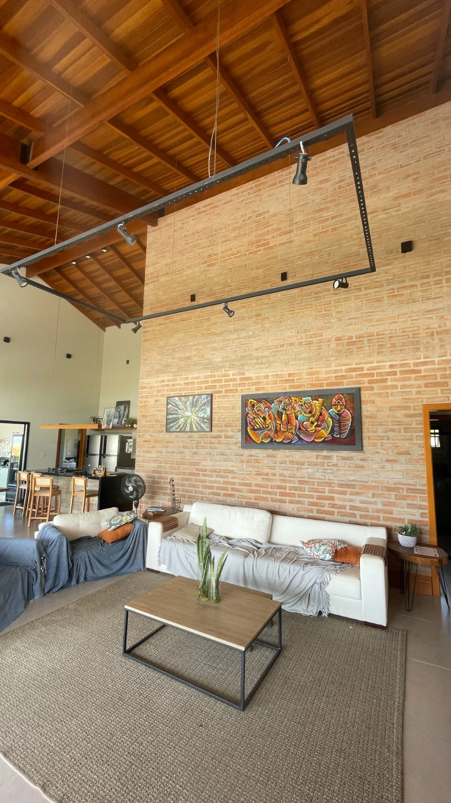 Chácara, 4 quartos, 4 hectares - Foto 11