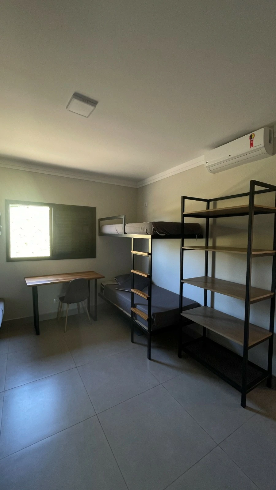 Chácara, 4 quartos, 4 hectares - Foto 3