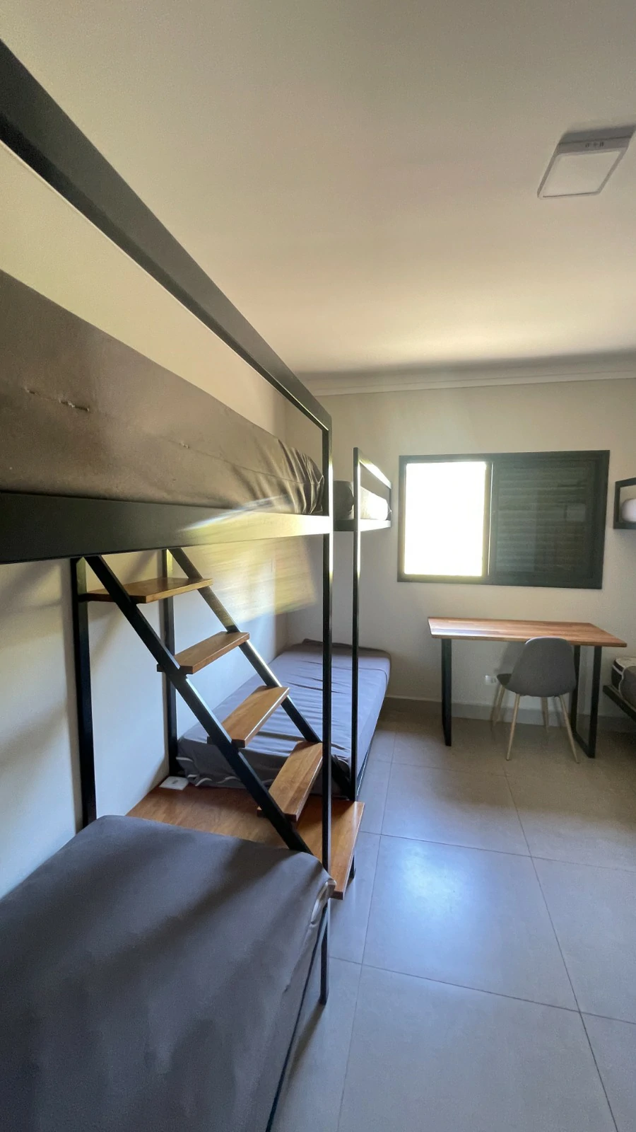 Chácara, 4 quartos, 4 hectares - Foto 4