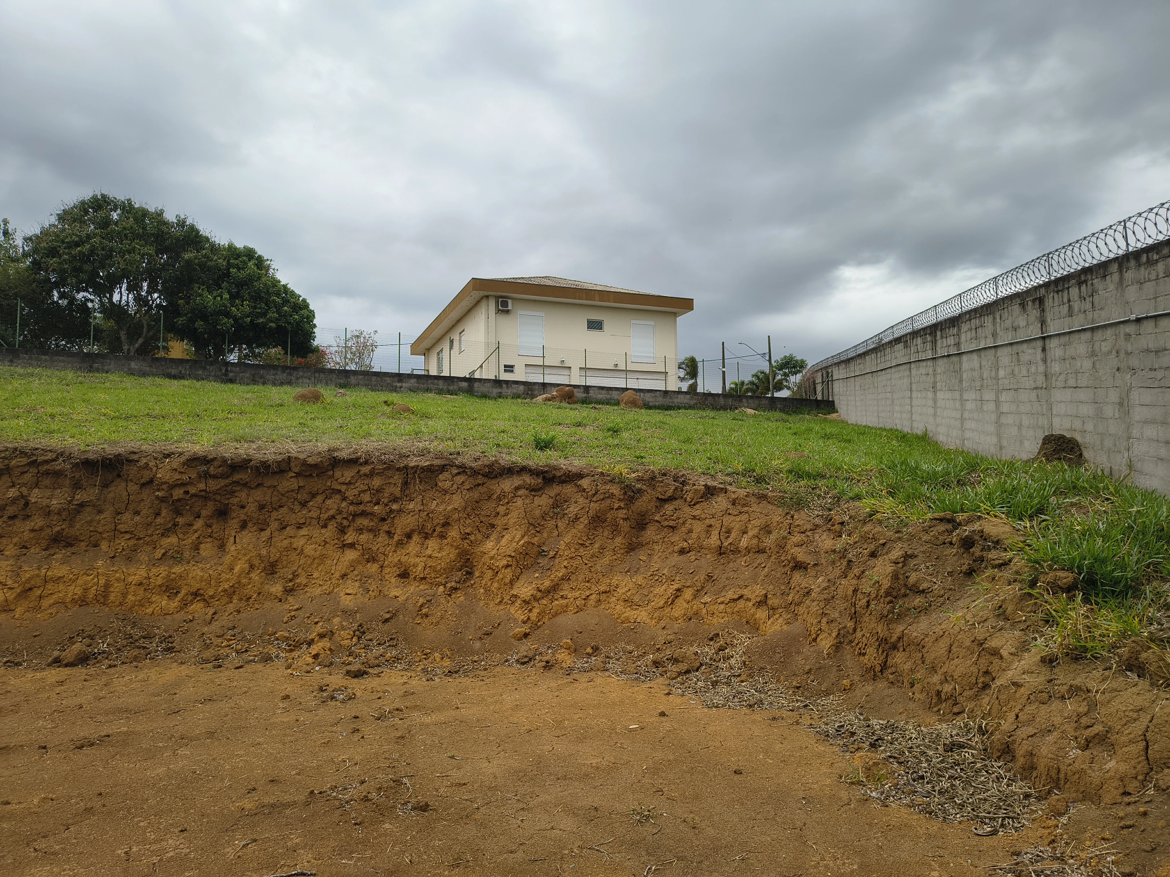 Terreno, 1795 m² - Foto 3