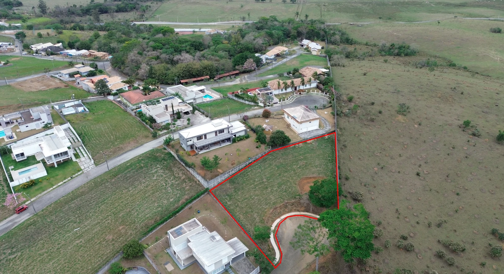 Terreno, 1795 m² - Foto 14