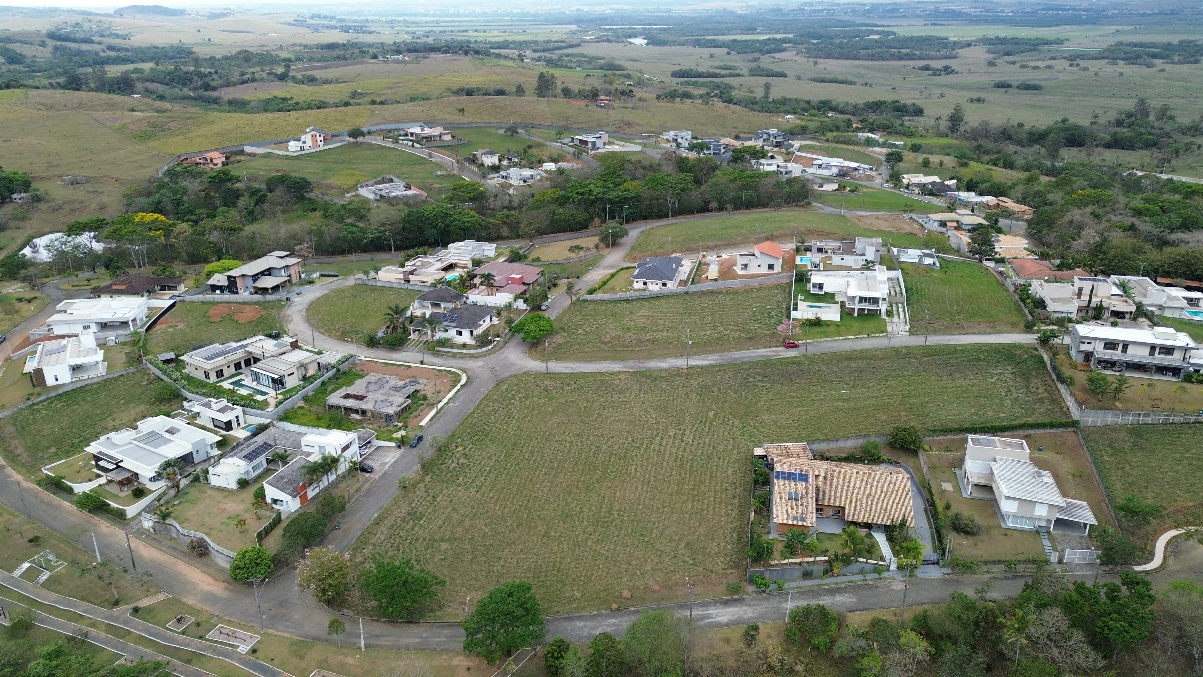 Terreno, 1795 m² - Foto 13