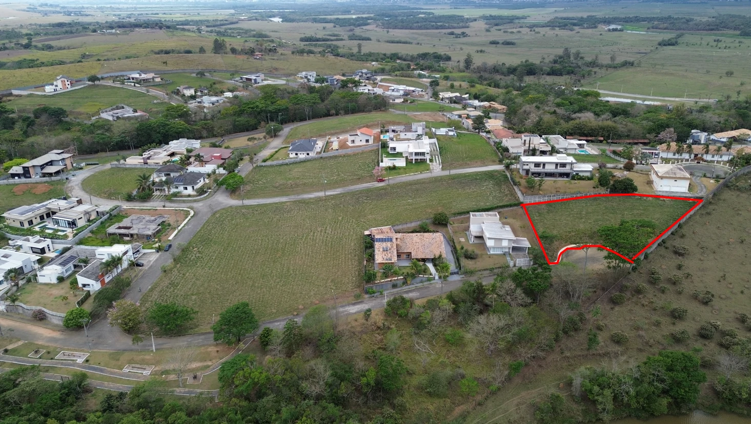 Terreno, 1795 m² - Foto 12