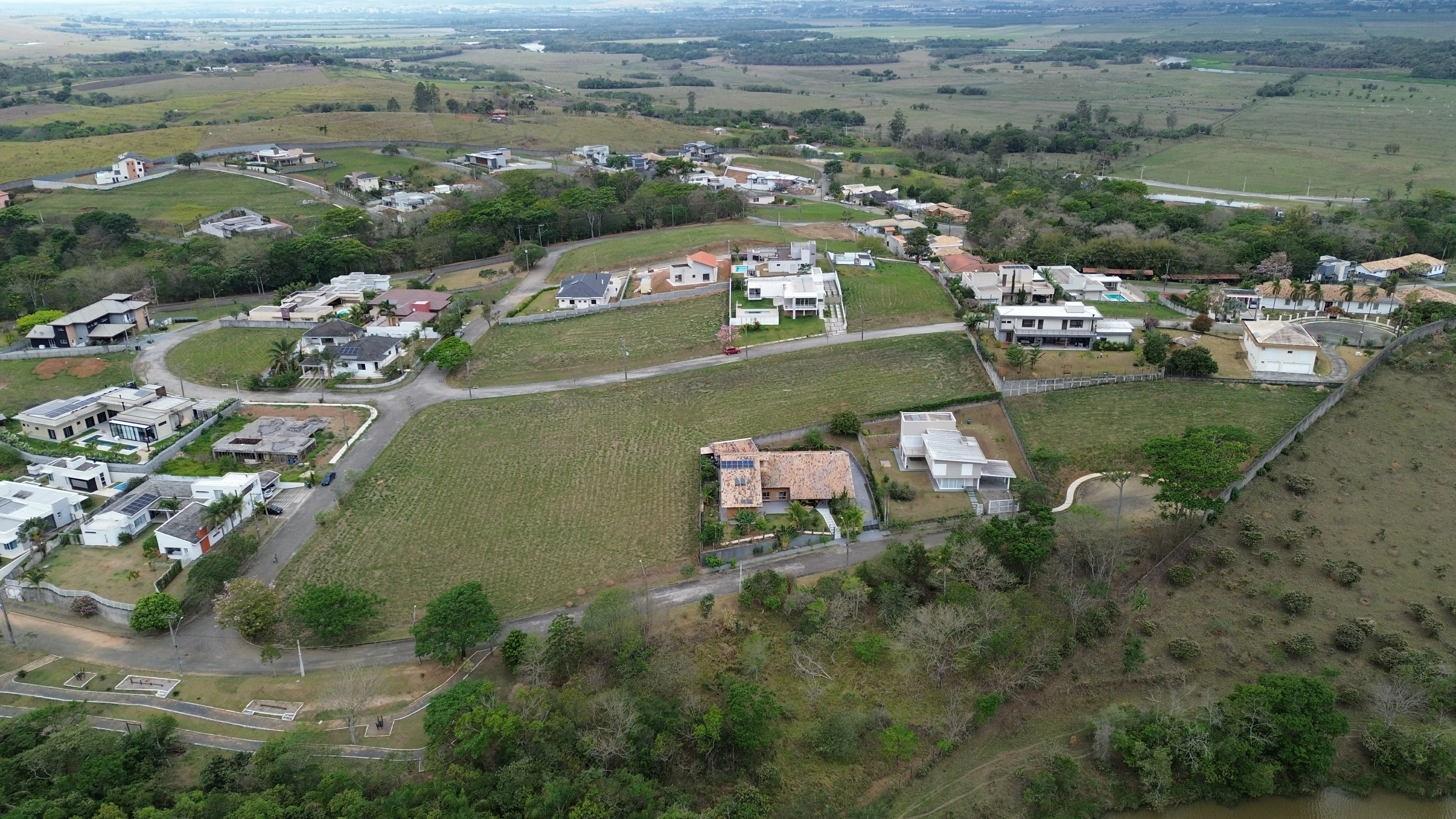 Terreno, 1795 m² - Foto 11