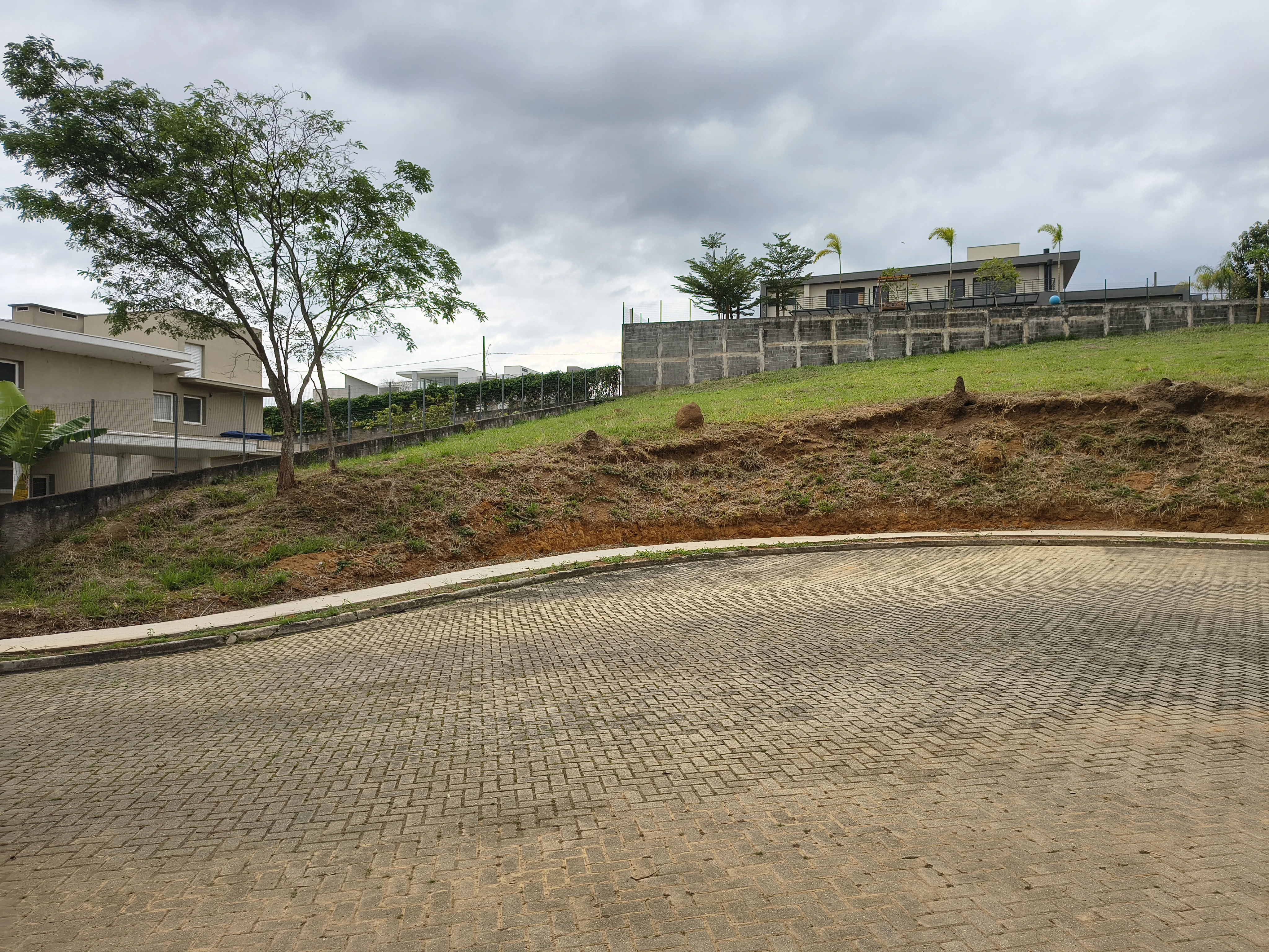 Terreno, 1795 m² - Foto 6
