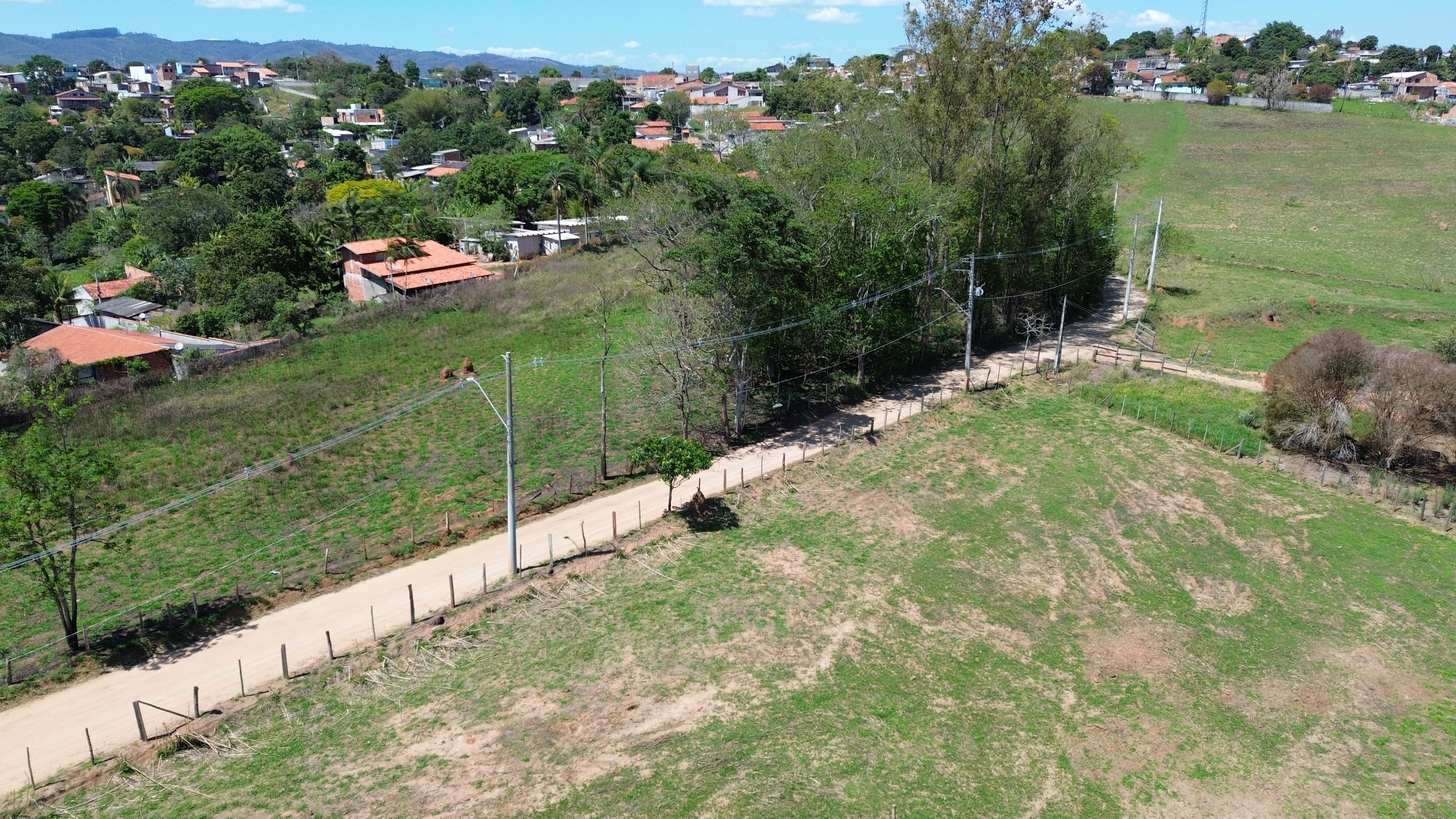 Chácara, 16 hectares - Foto 14