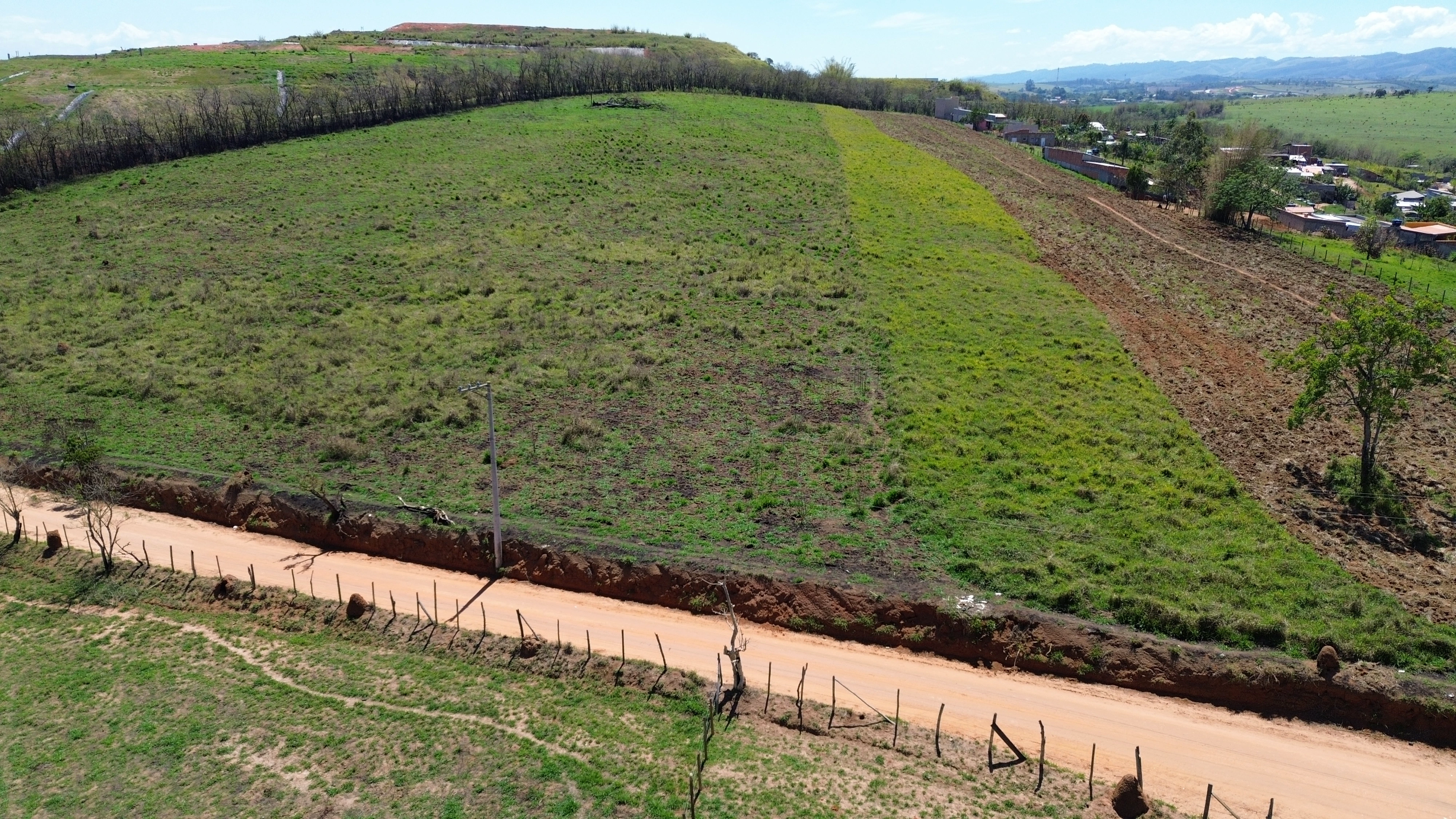 Chácara, 16 hectares - Foto 15