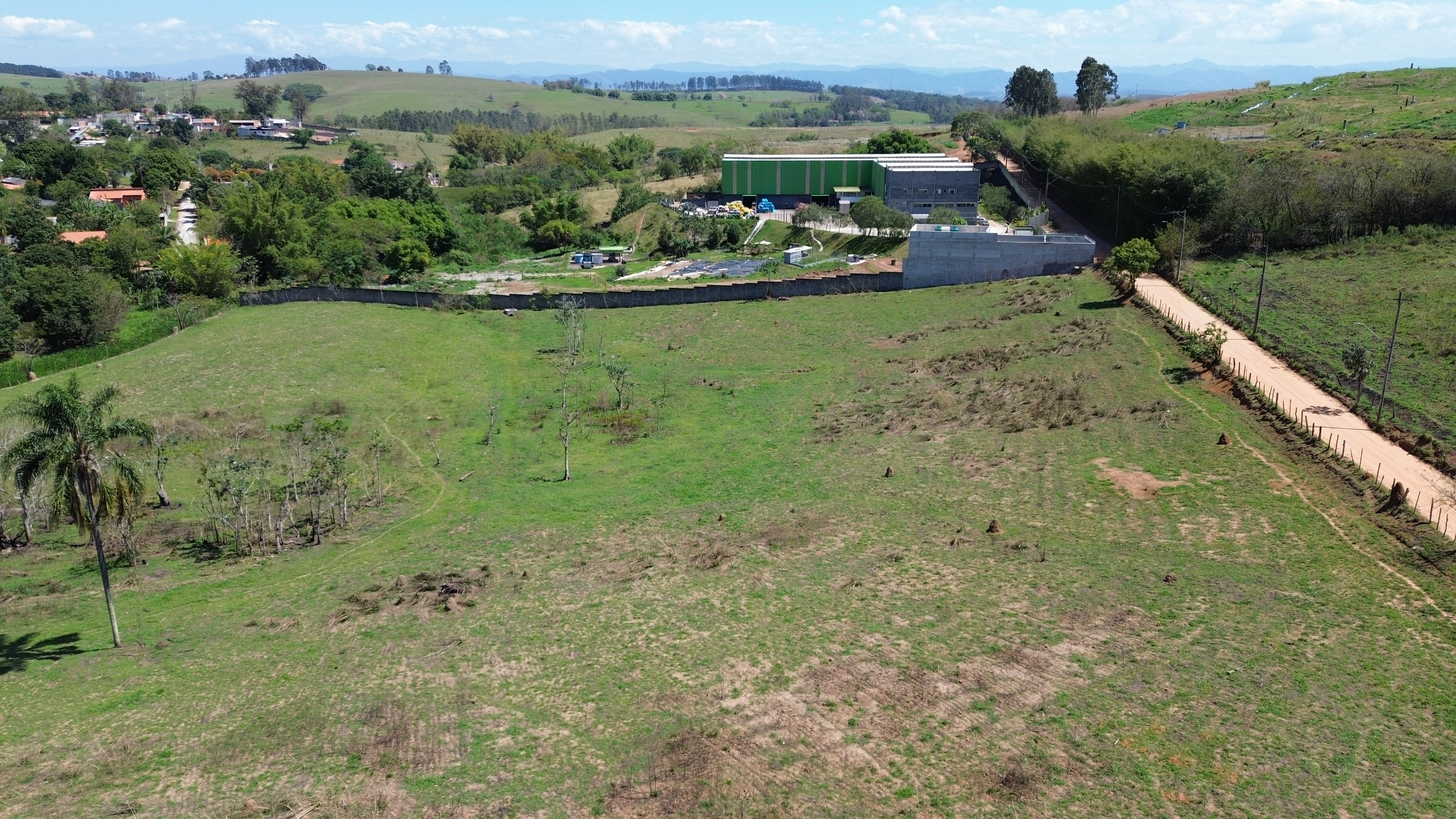 Chácara, 16 hectares - Foto 16