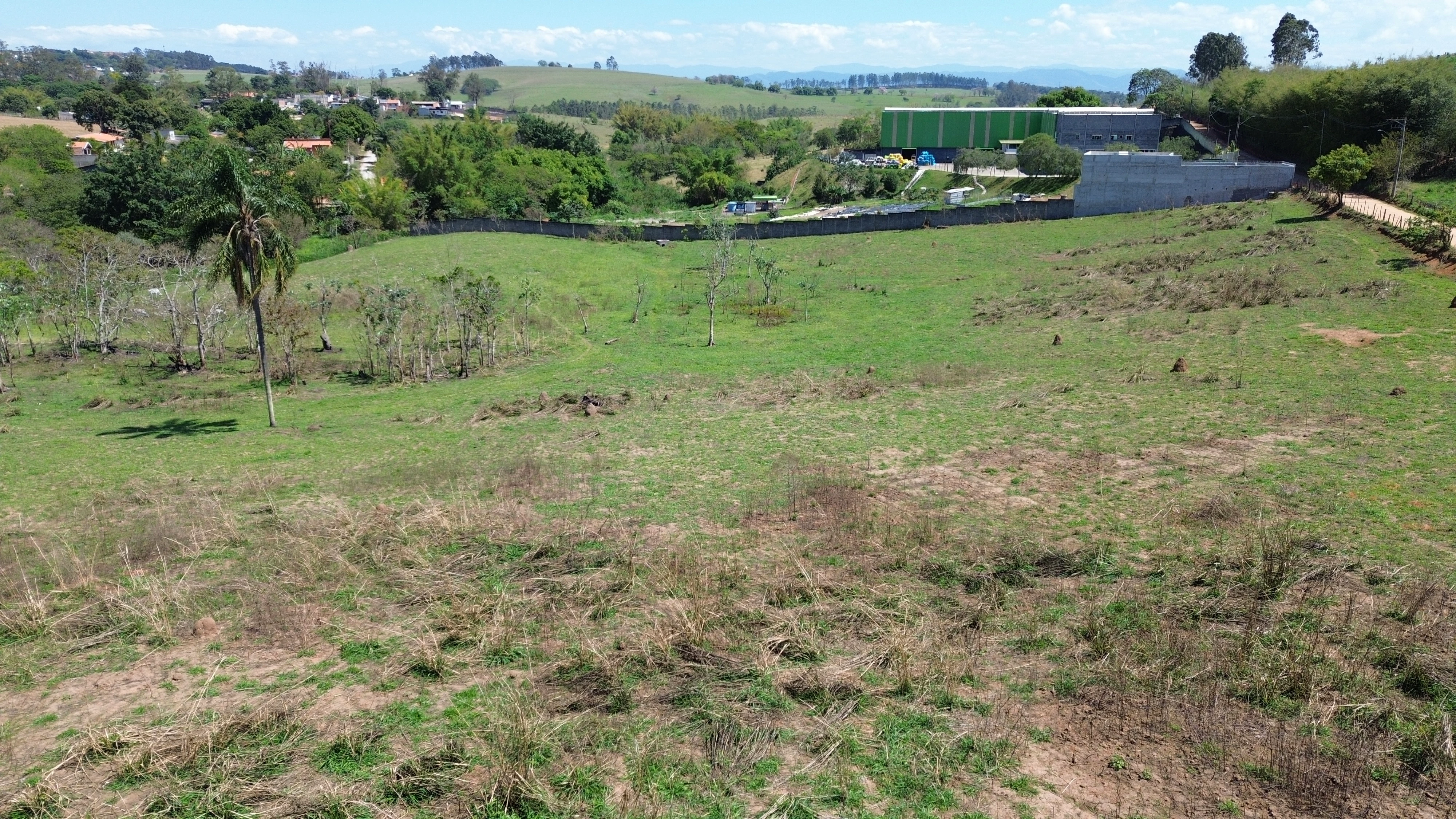 Chácara, 16 hectares - Foto 18