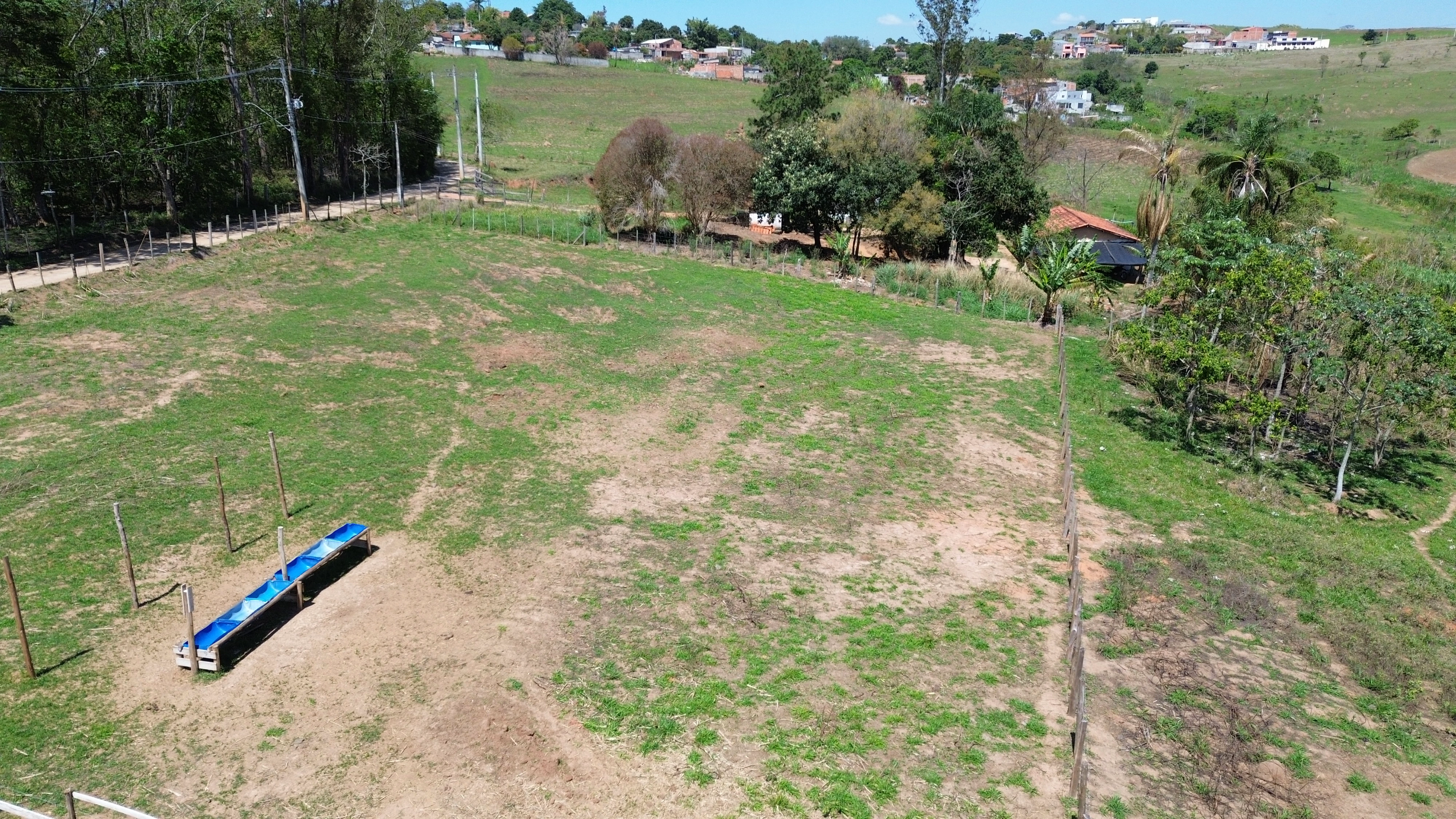 Chácara, 16 hectares - Foto 19