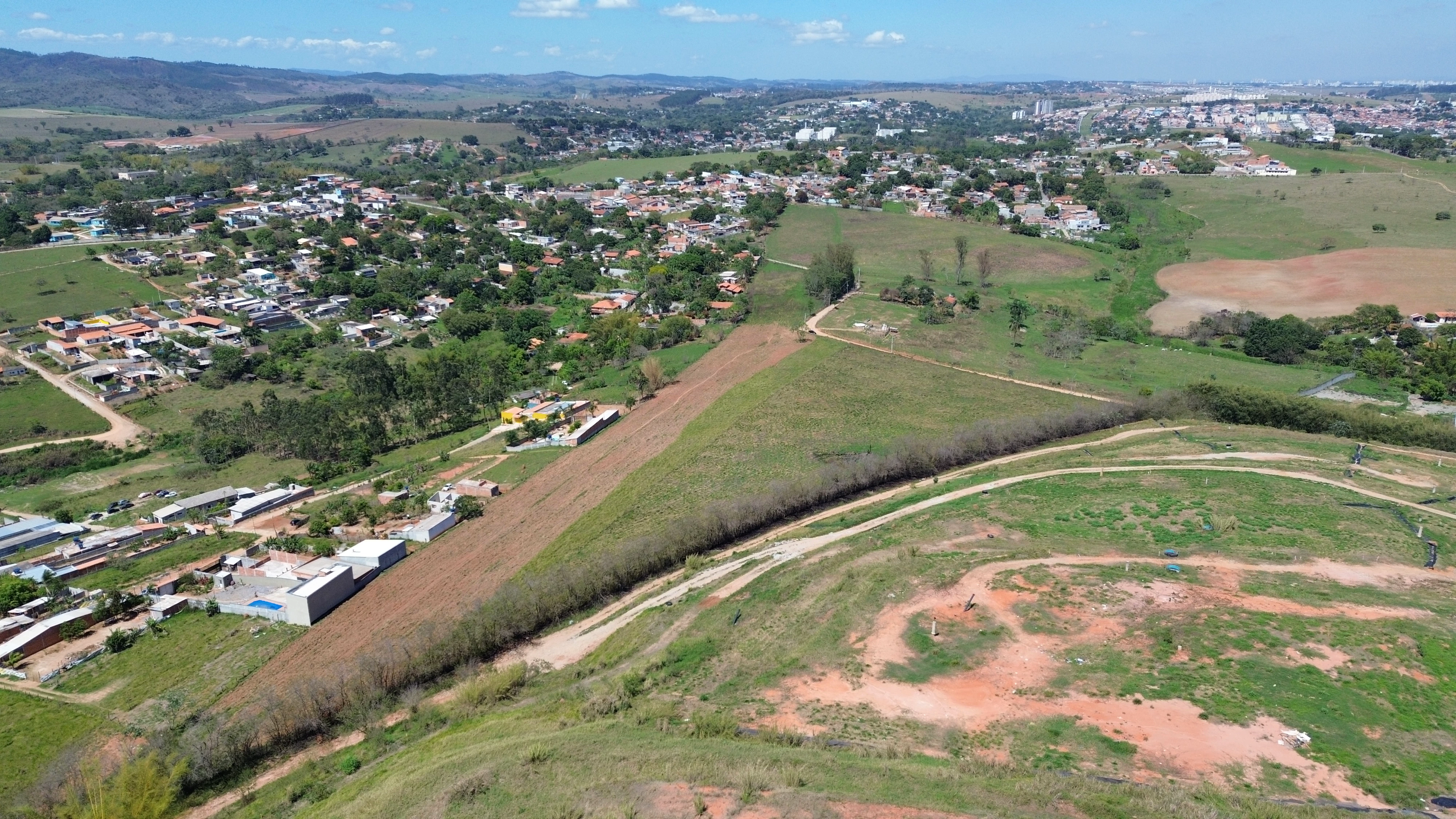 Chácara, 16 hectares - Foto 4