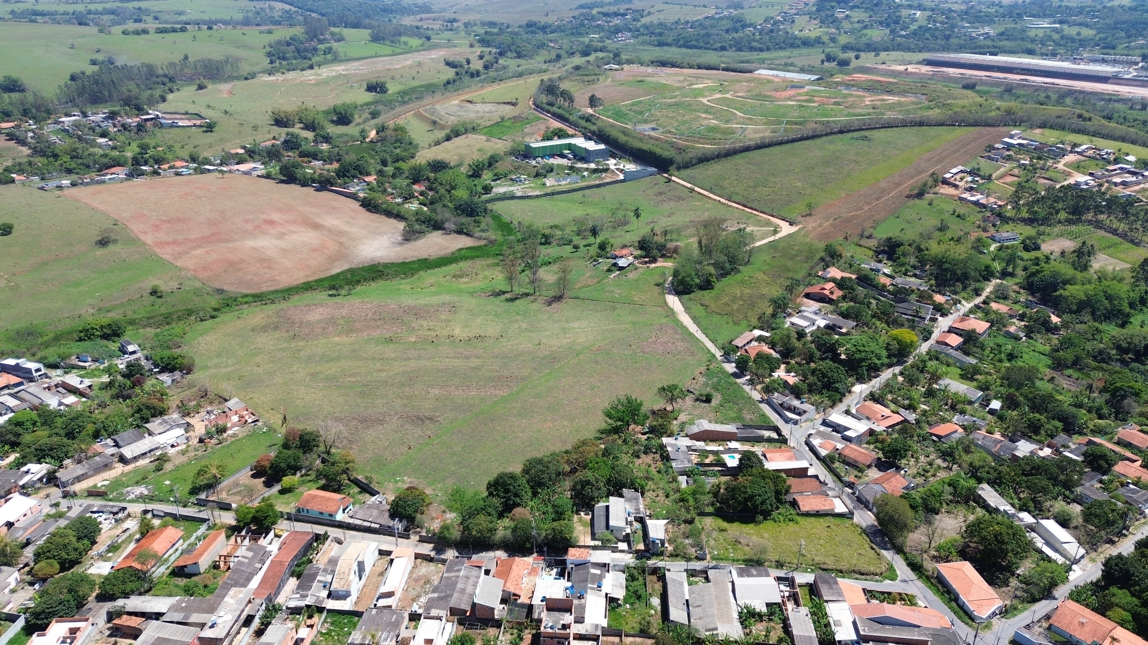 Chácara, 16 hectares - Foto 6