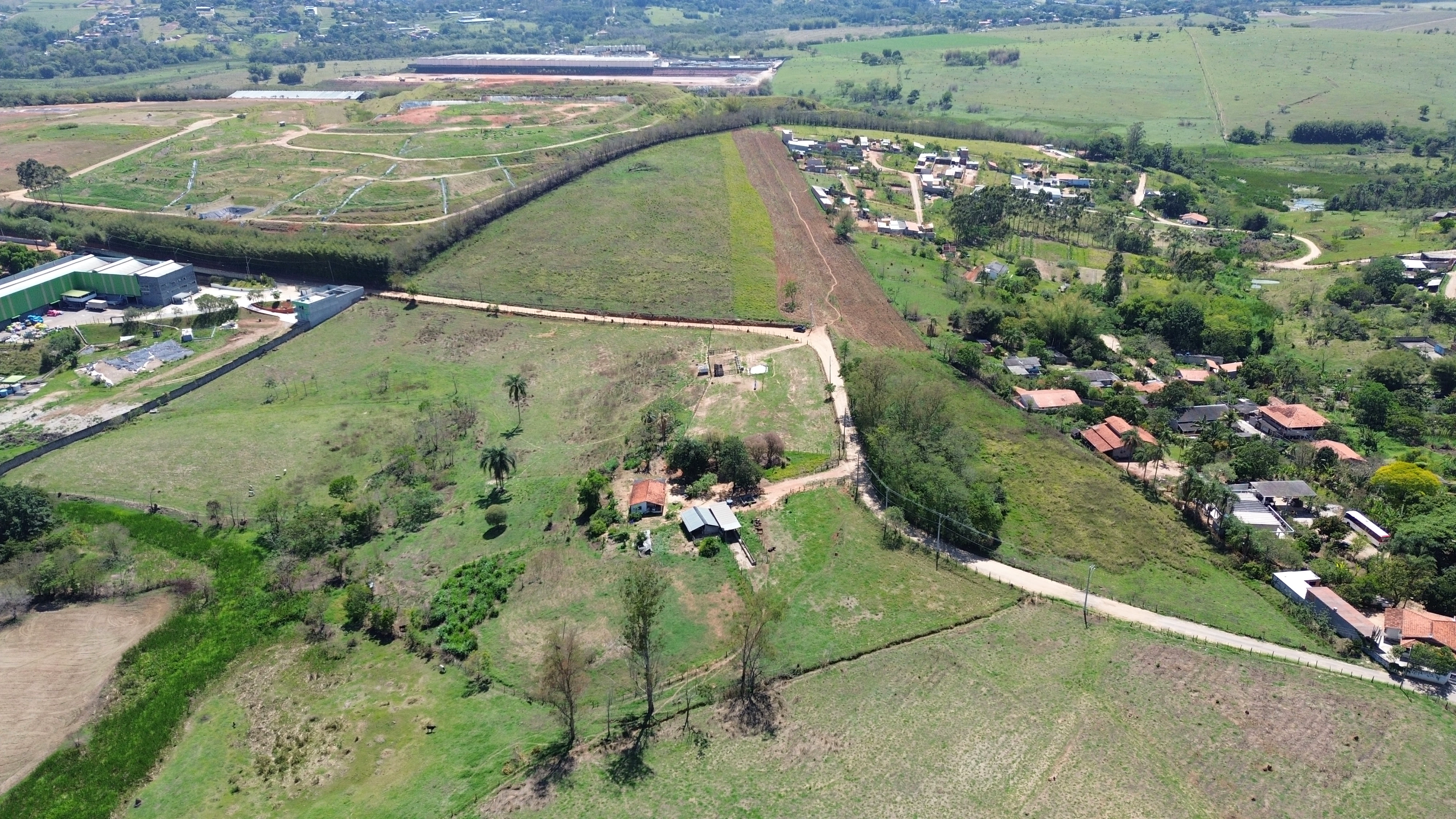 Chácara, 16 hectares - Foto 7
