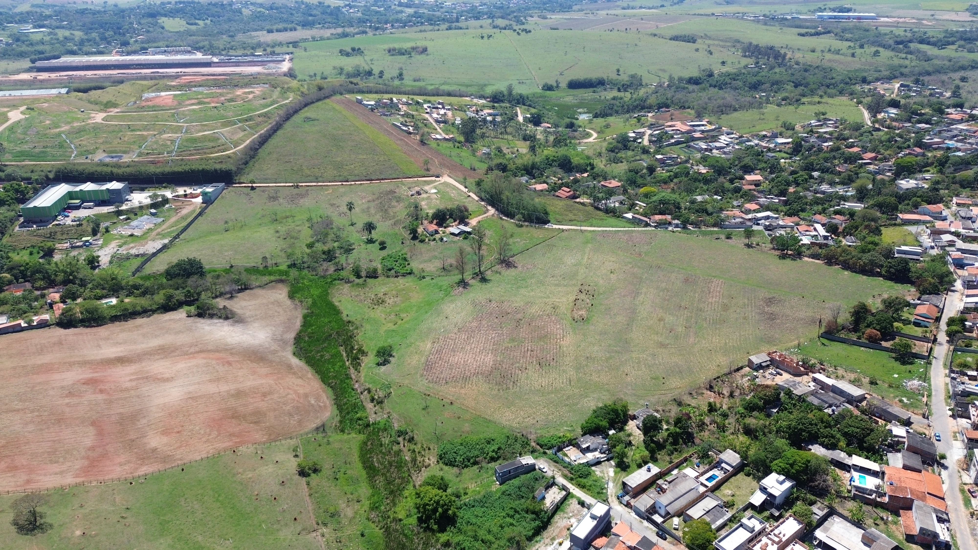 Chácara, 16 hectares - Foto 8