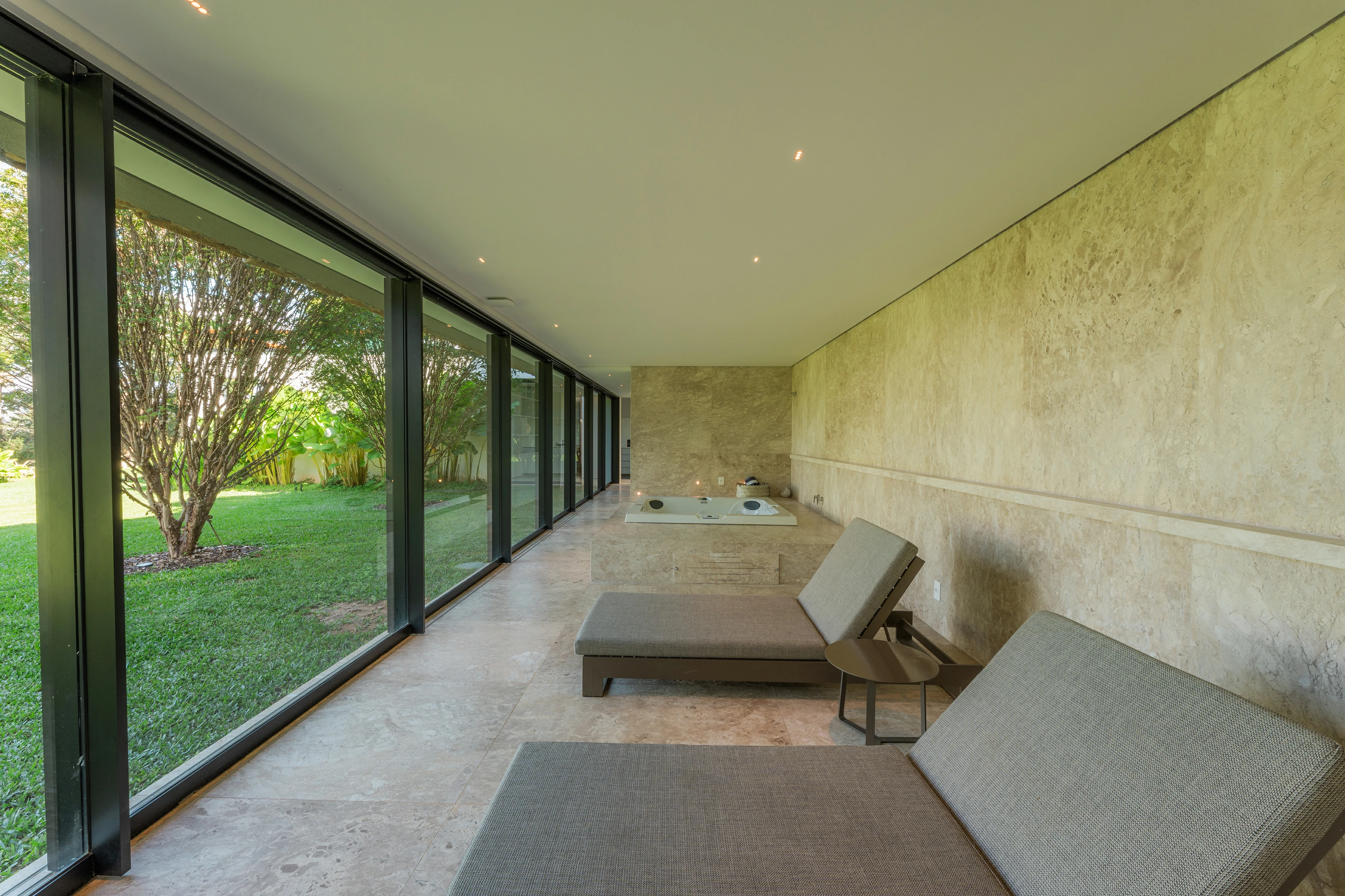 Chácara, 7 quartos, 10 hectares - Foto 42