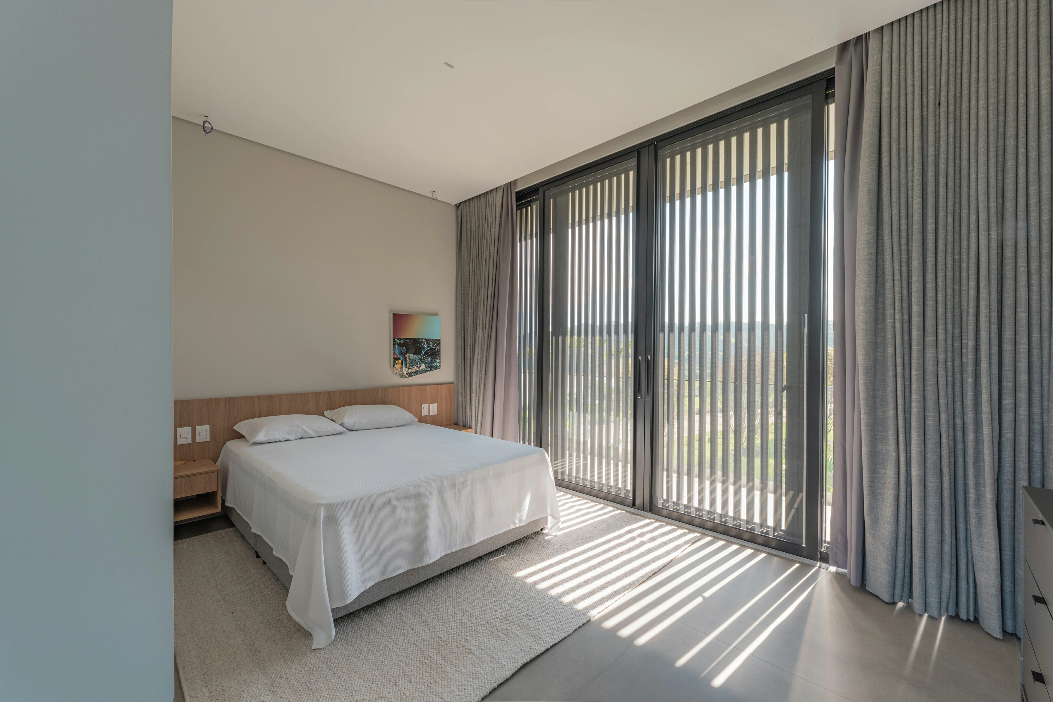 Chácara, 7 quartos, 10 hectares - Foto 48