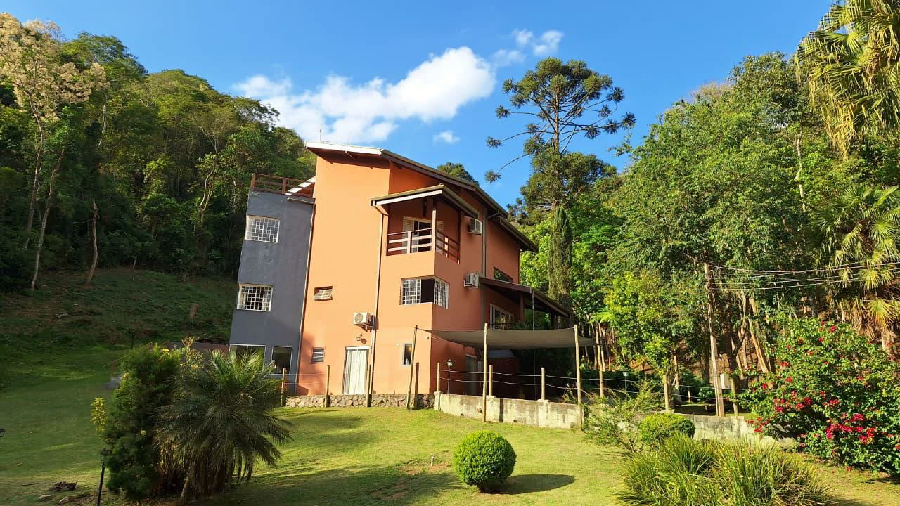 Casa - Foto 34