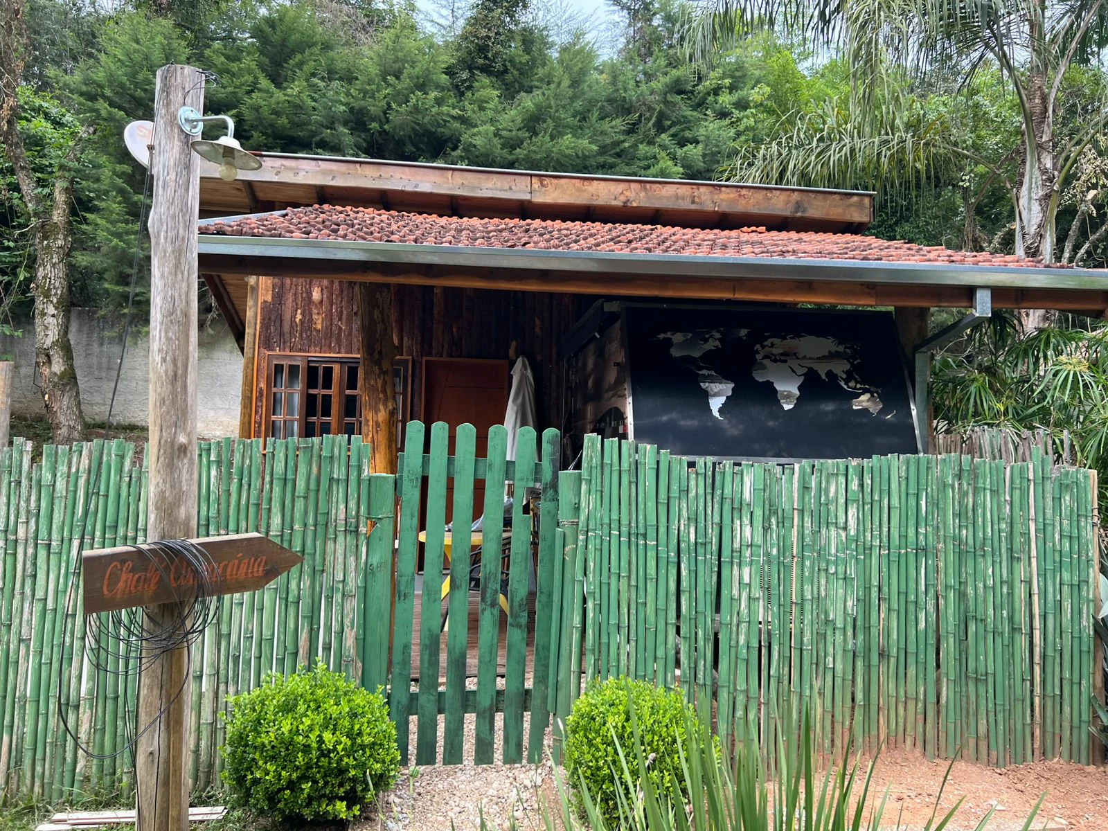 Casa - Foto 11