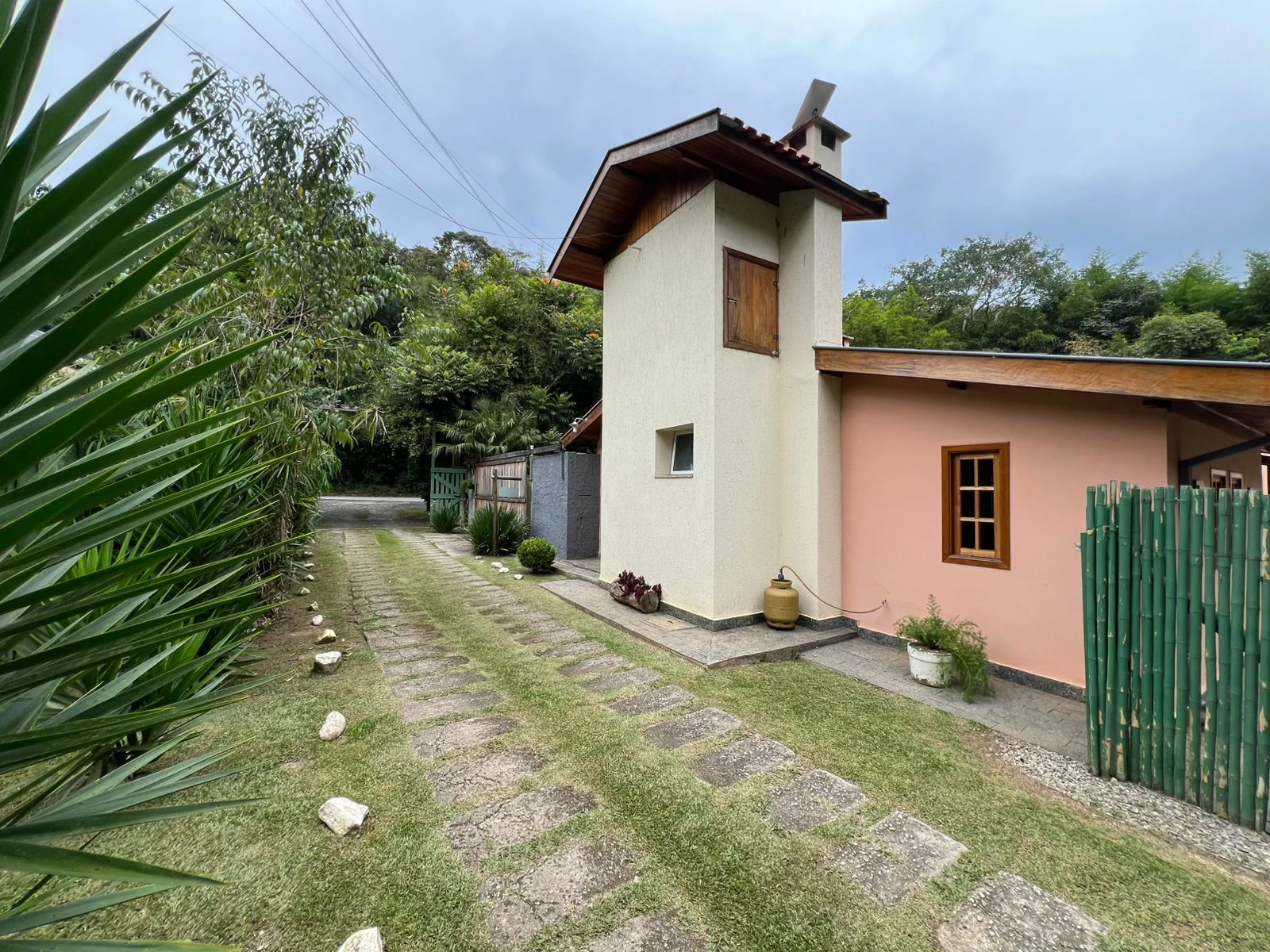 Casa - Foto 12