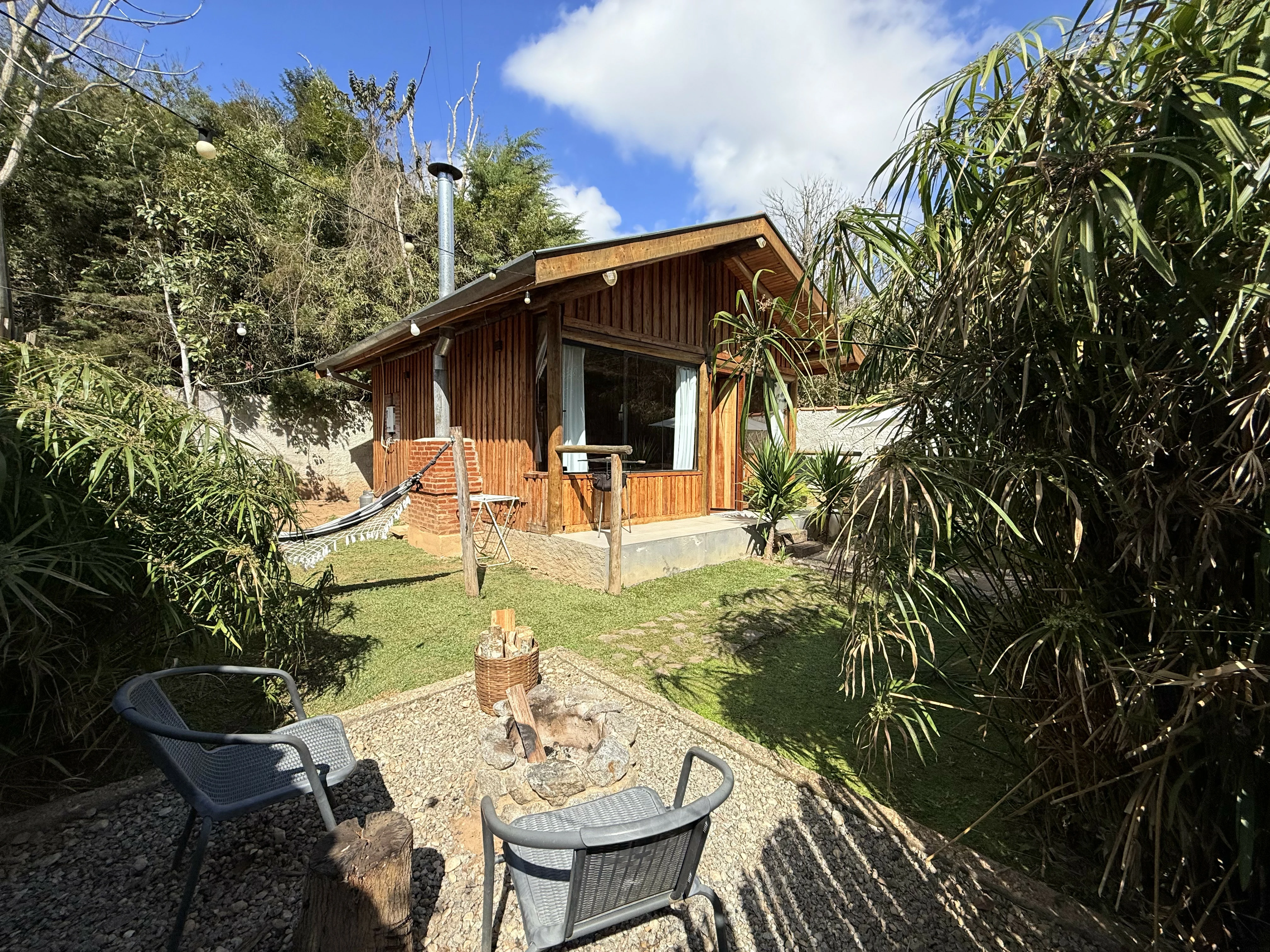 Casa - Foto 33