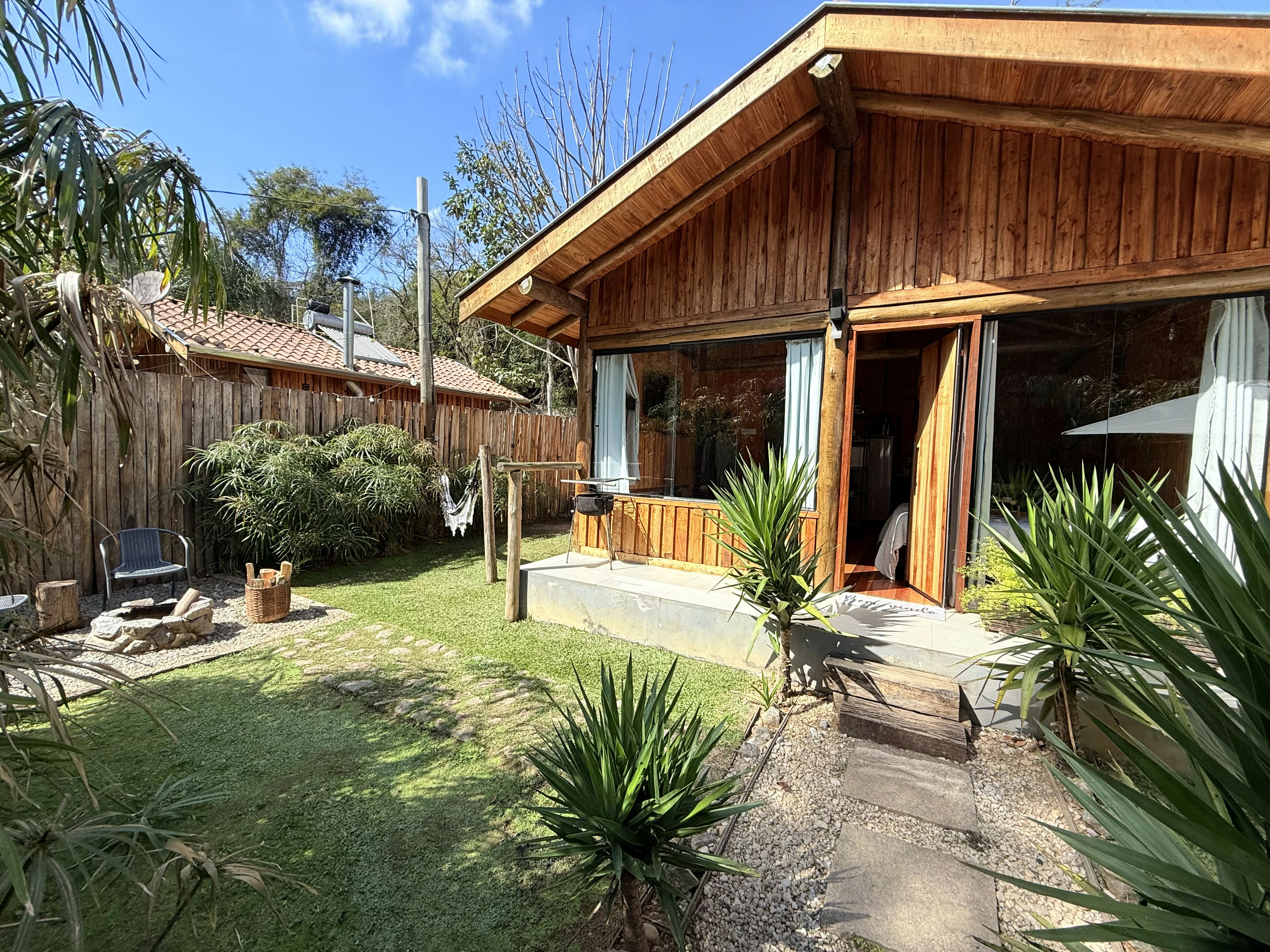 Casa - Foto 31