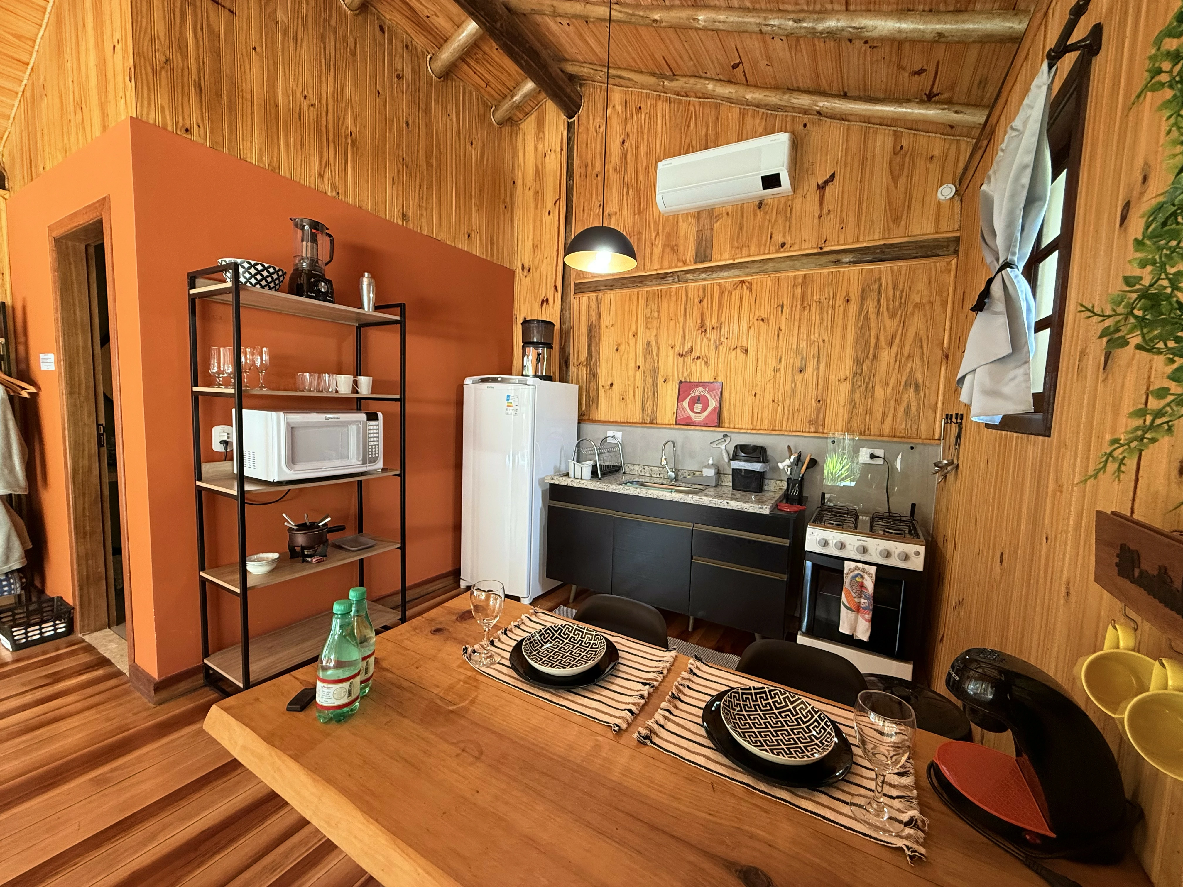 Casa - Foto 27