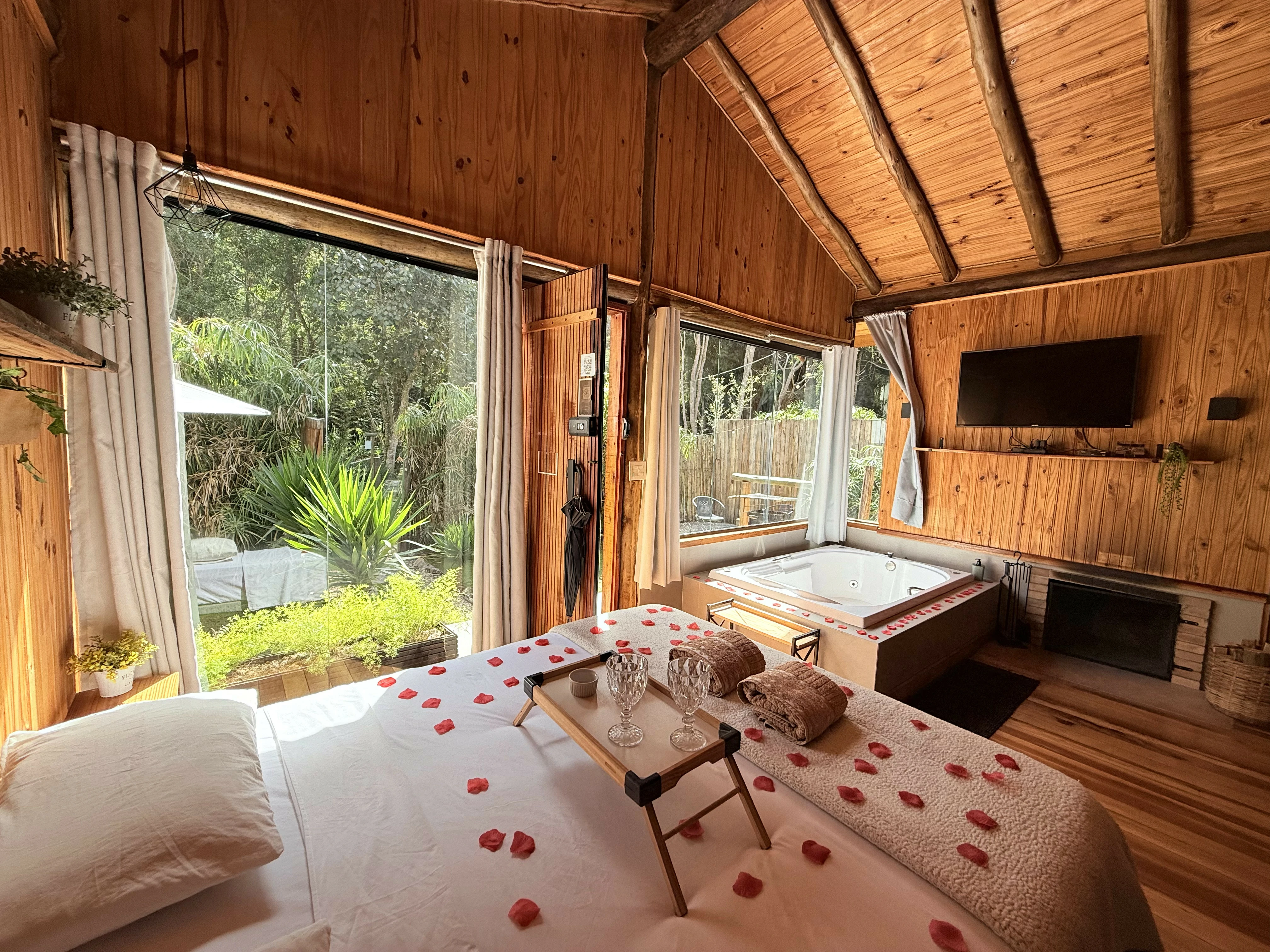 Casa - Foto 2
