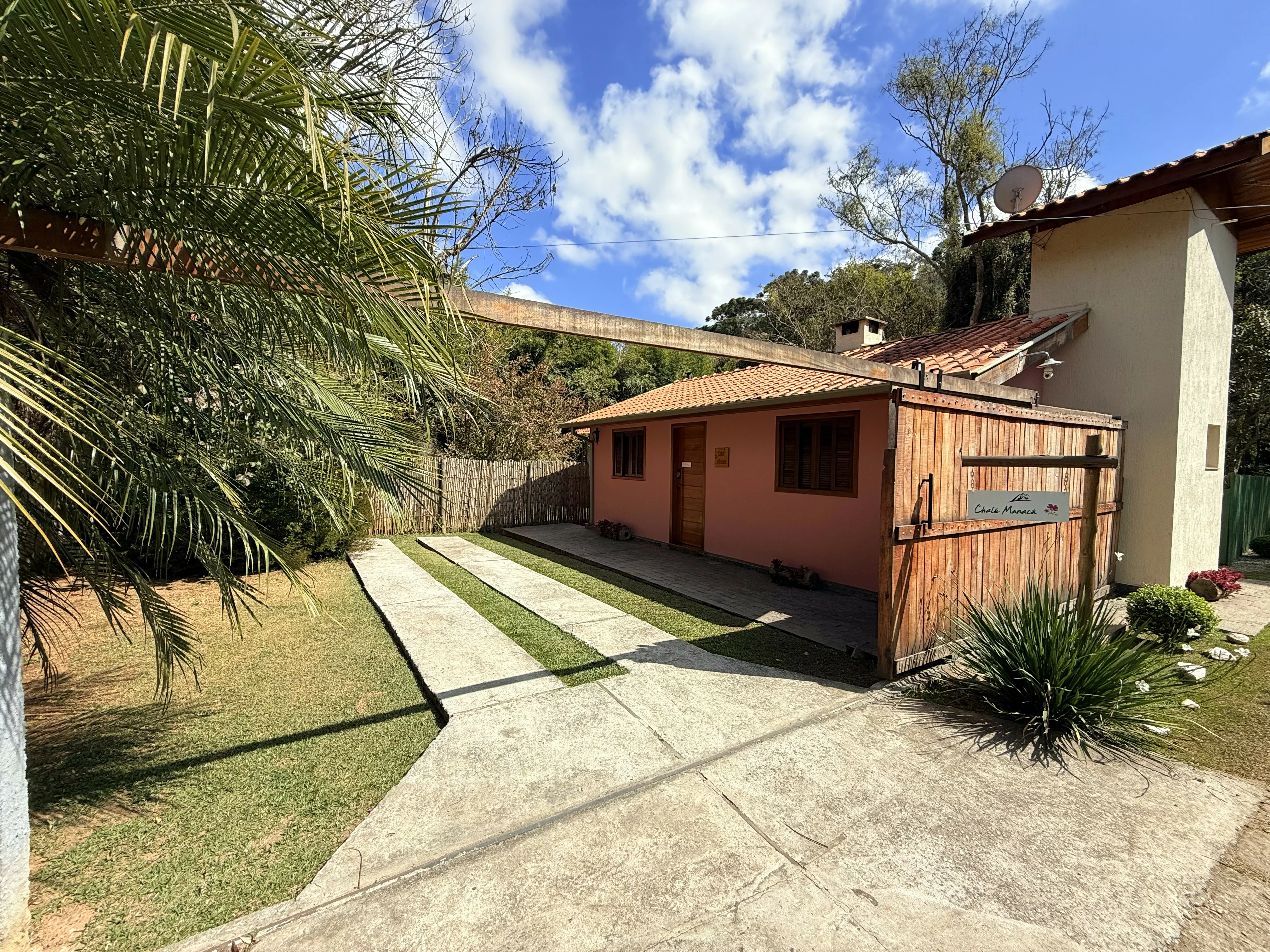 Casa - Foto 26