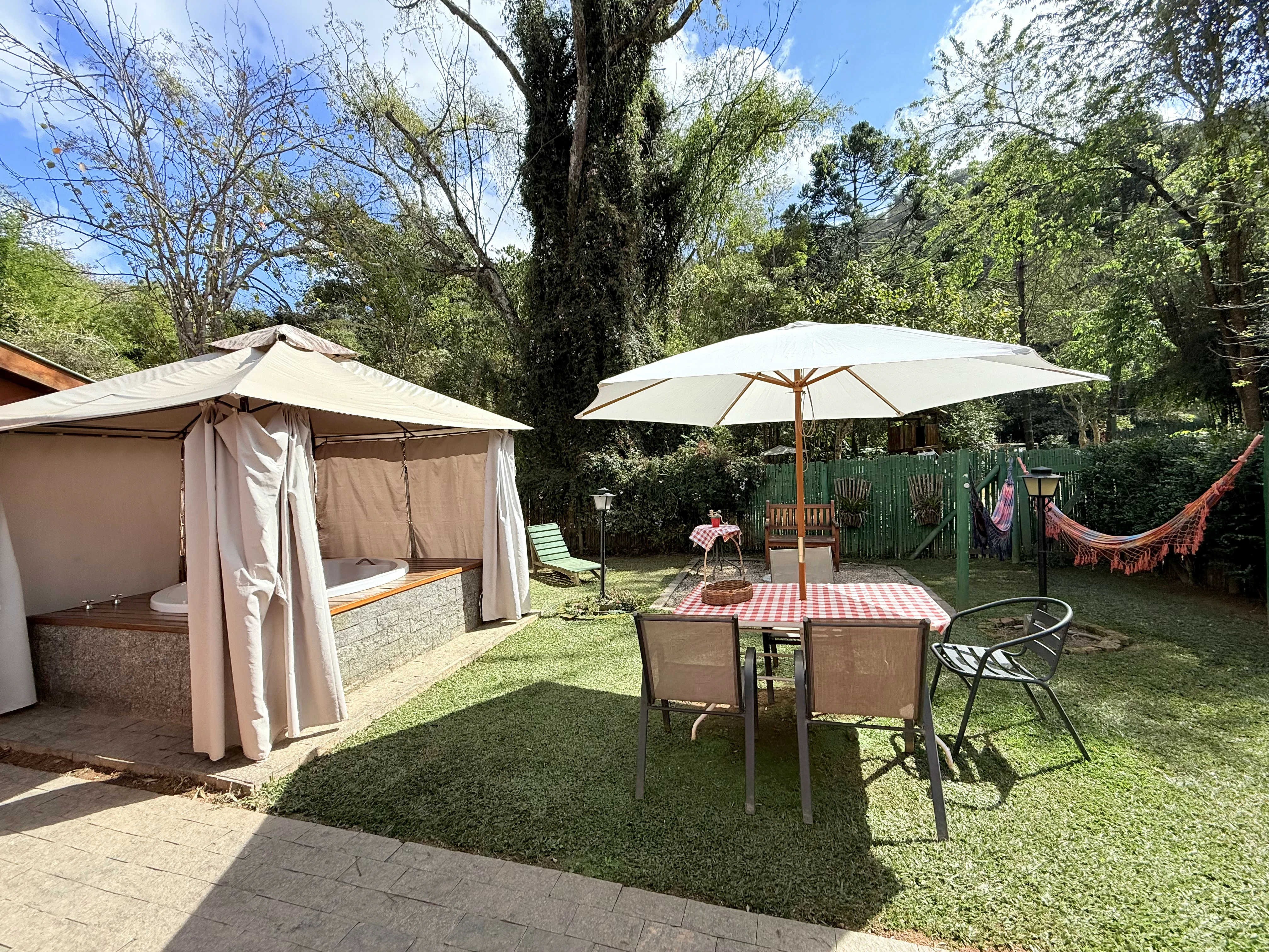 Casa - Foto 24